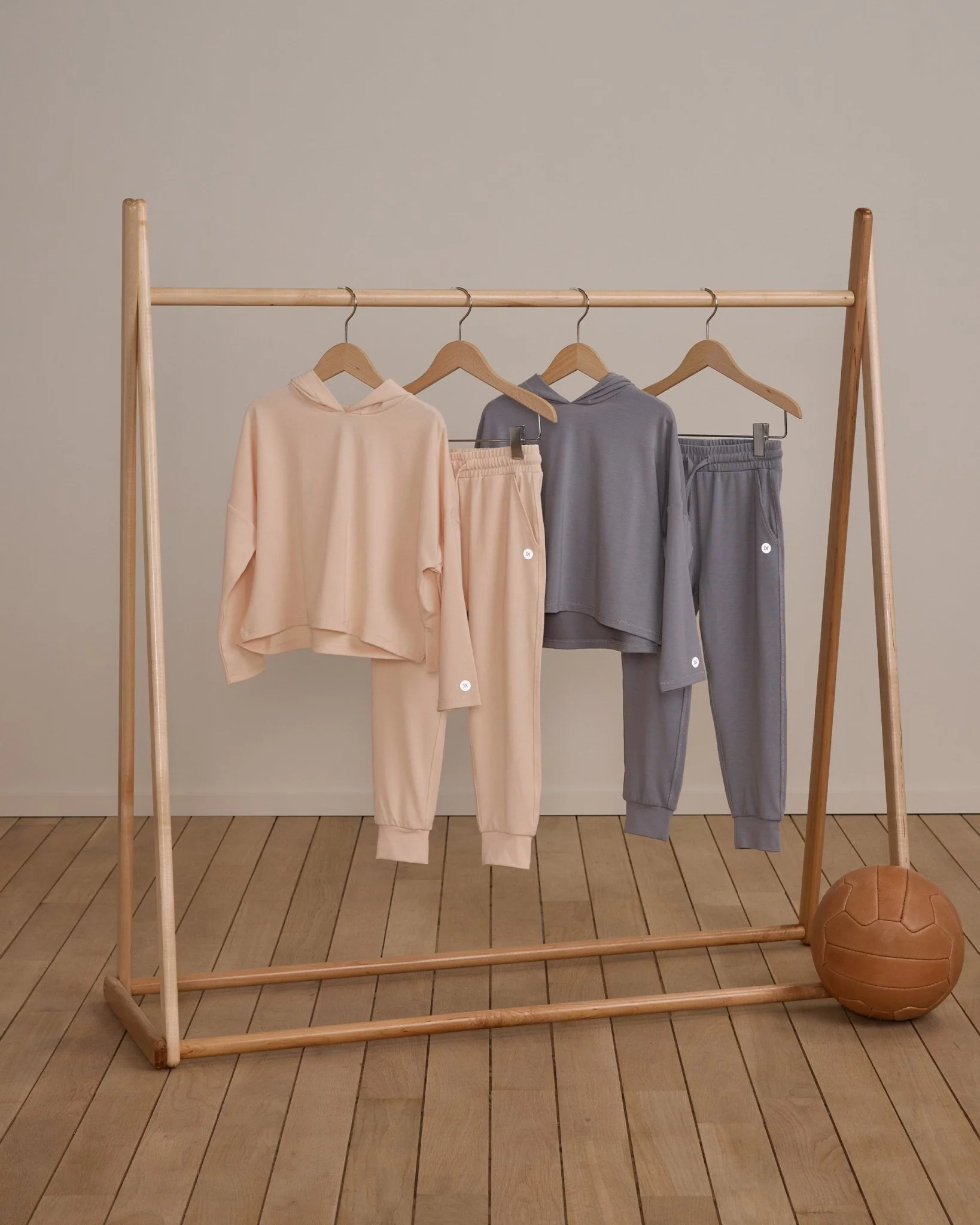 Cadence Tech Jogger | Shell - Image 5