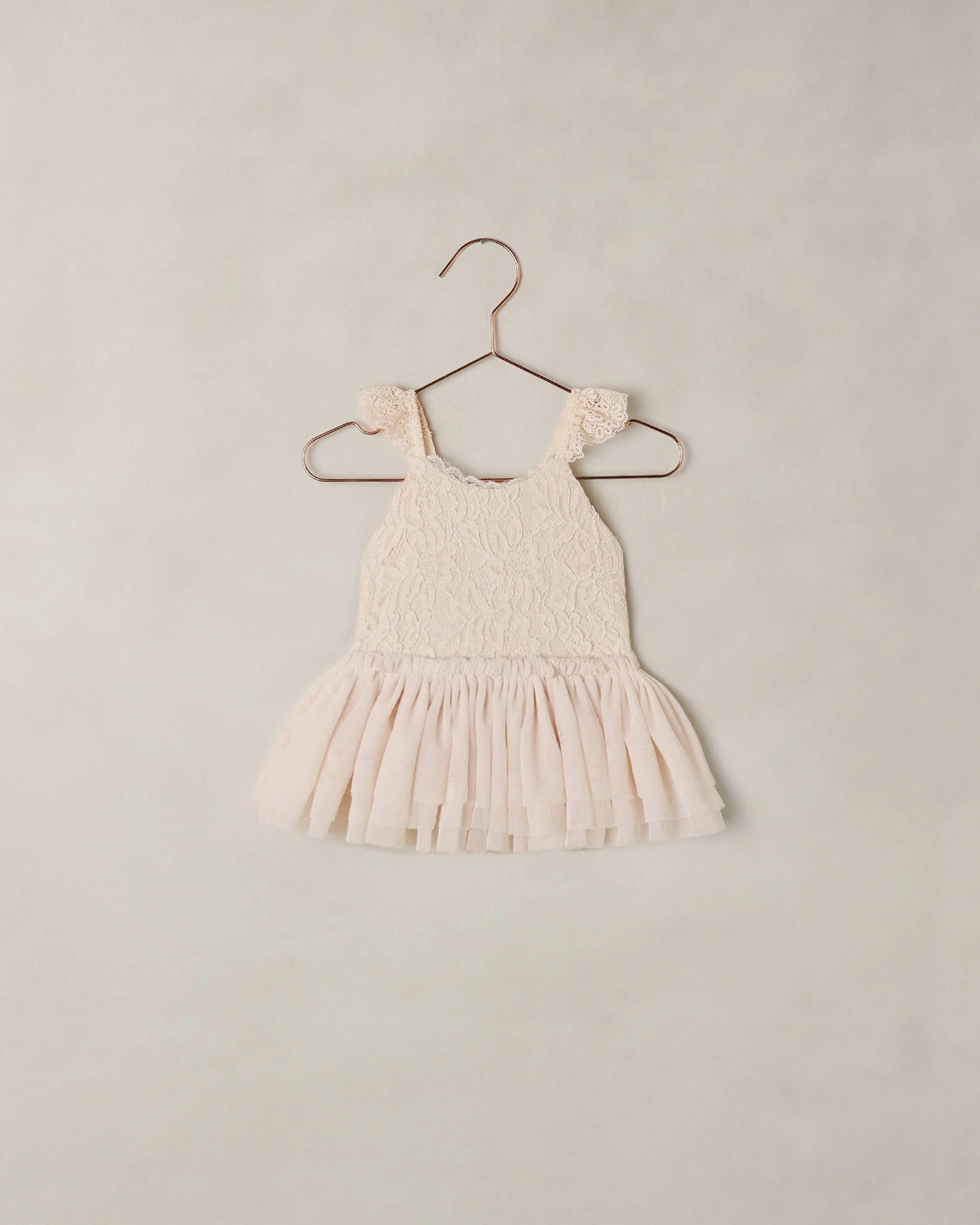 Camilla Tutu Pearl