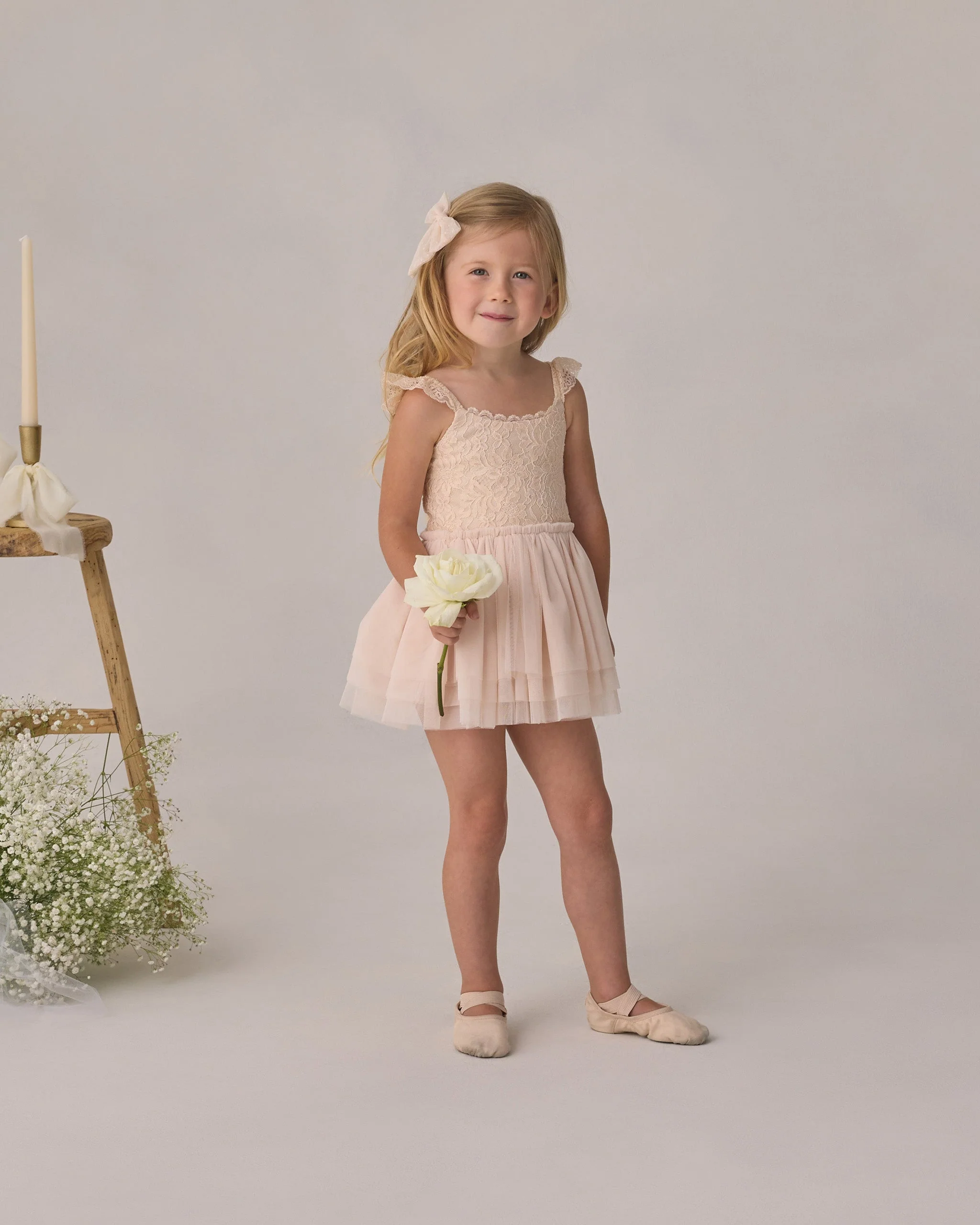 Camilla Tutu Pearl - Image 2