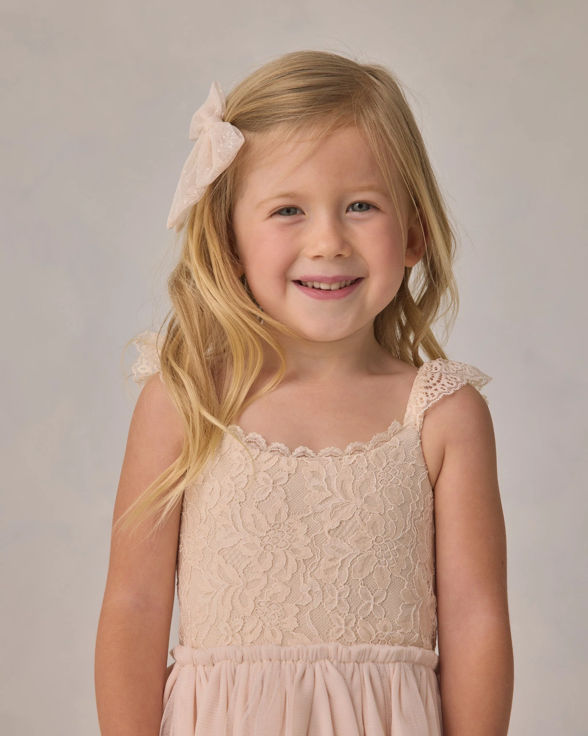 Camilla Tutu Pearl - Image 3
