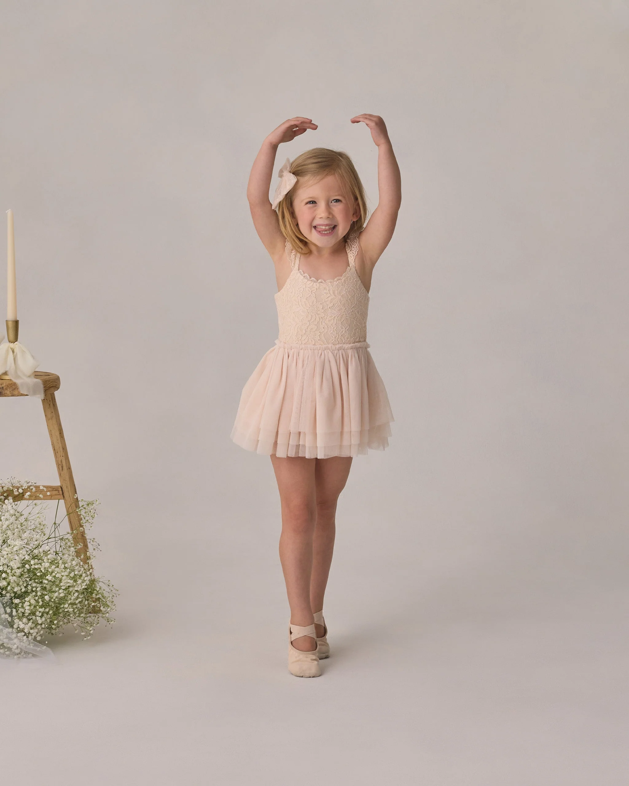 Camilla Tutu Pearl - Image 5