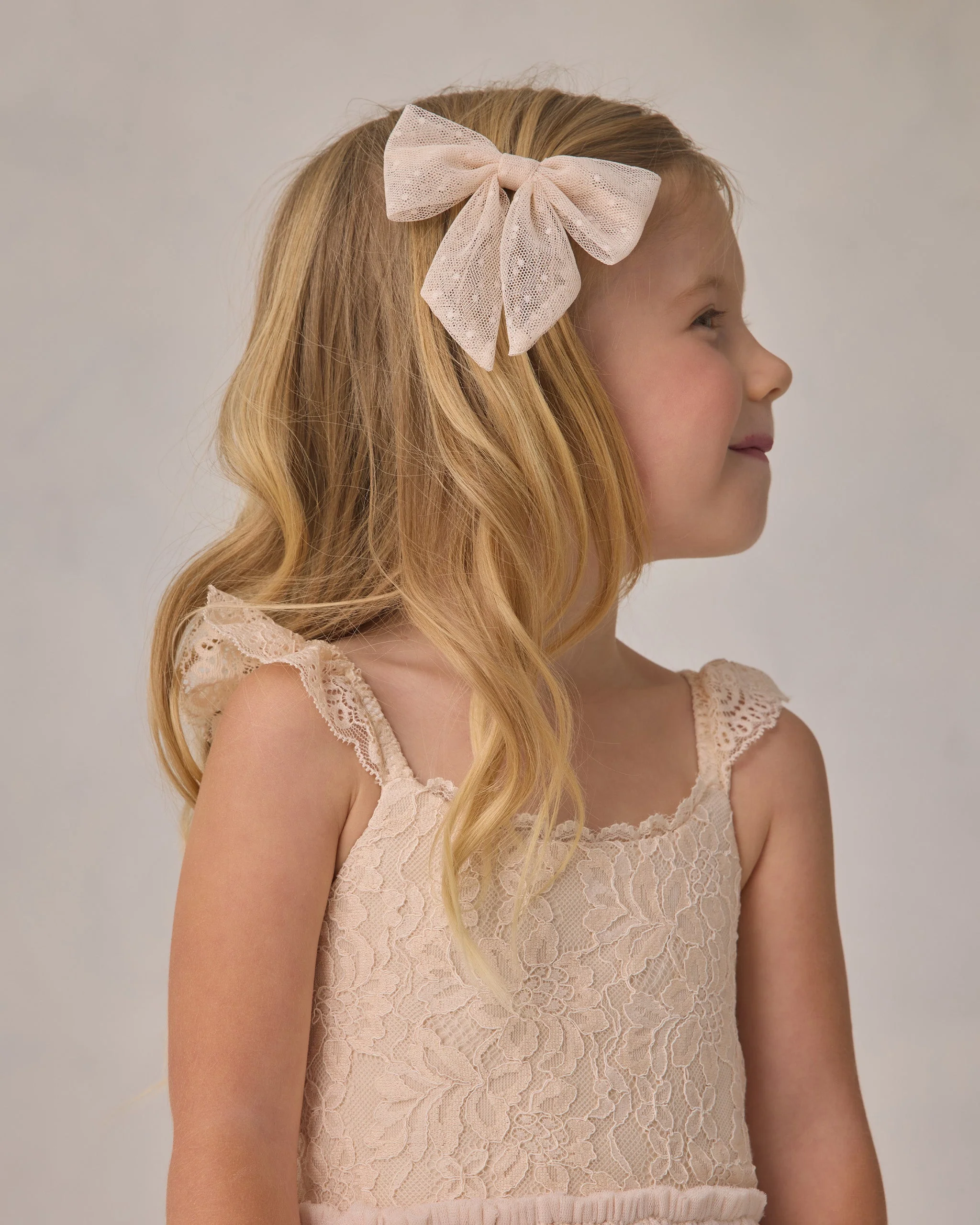 Camilla Tutu Pearl - Image 6