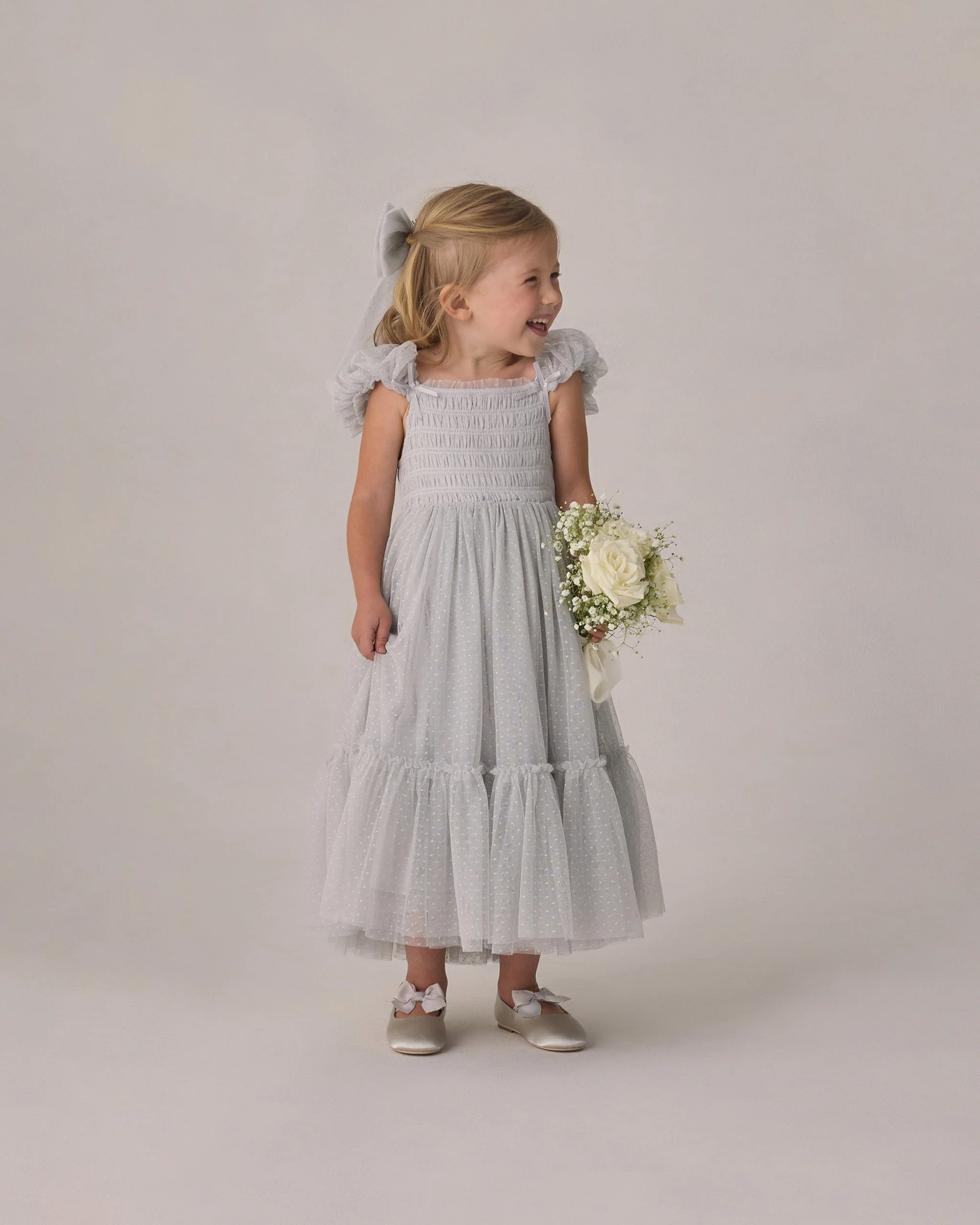 Clara Dress Mist - Image 2