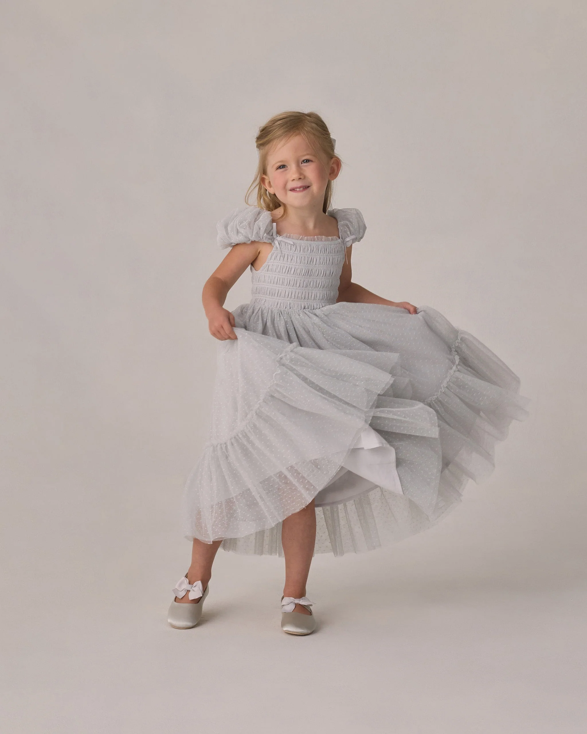 Clara Dress Mist - Image 3