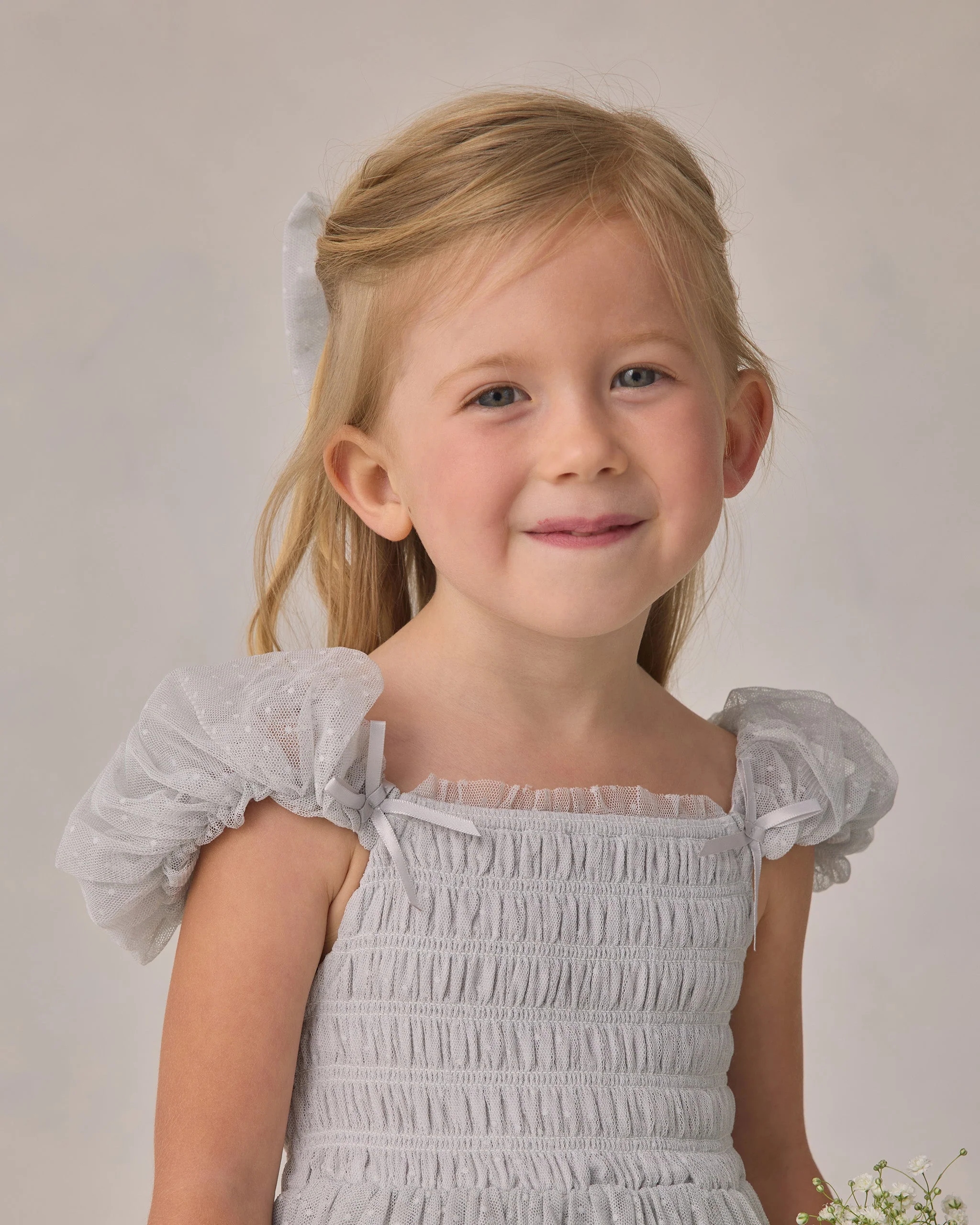 Clara Dress Mist - Image 4