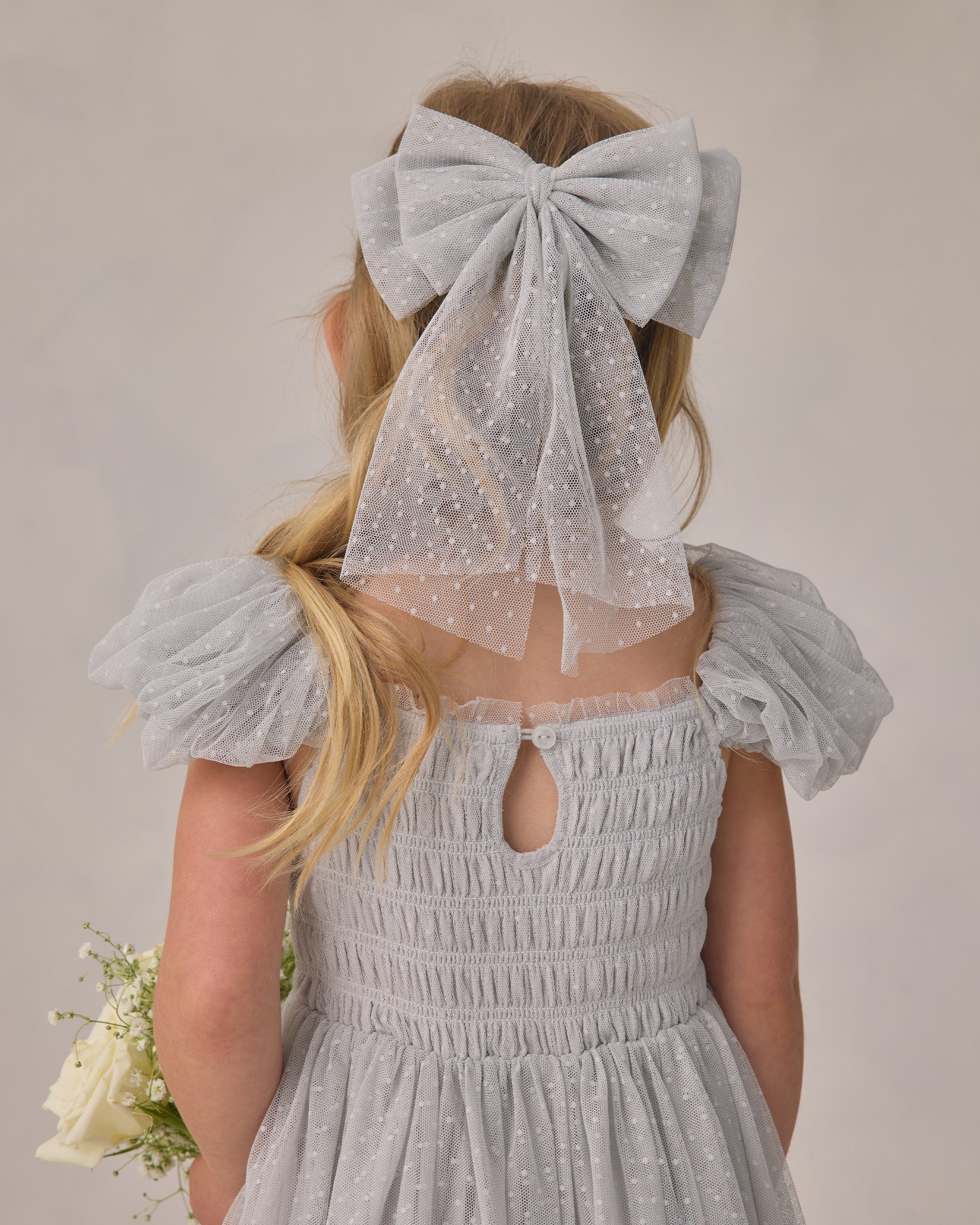 Clara Dress Mist - Image 5