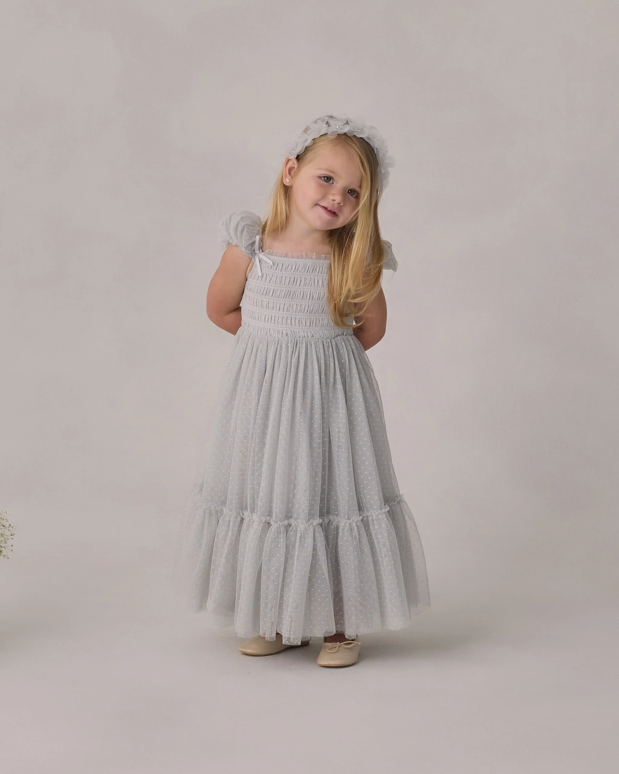 Clara Dress Mist - Image 6