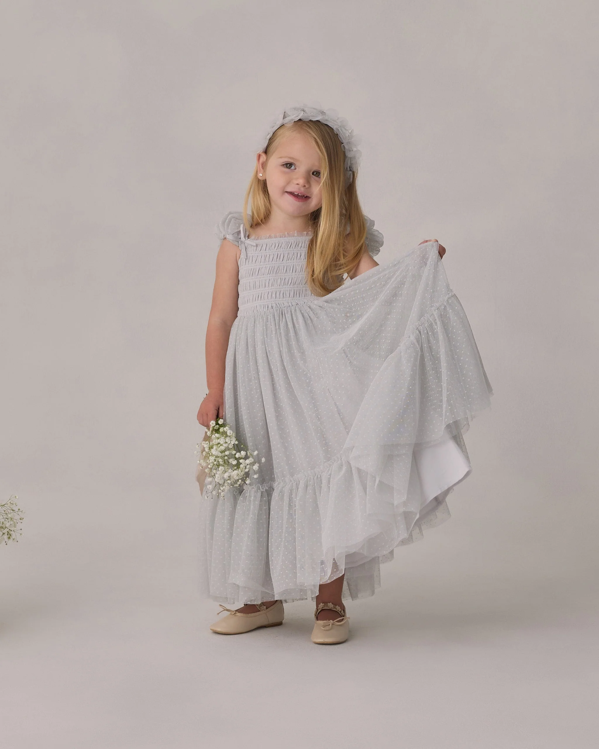 Clara Dress Mist - Image 7