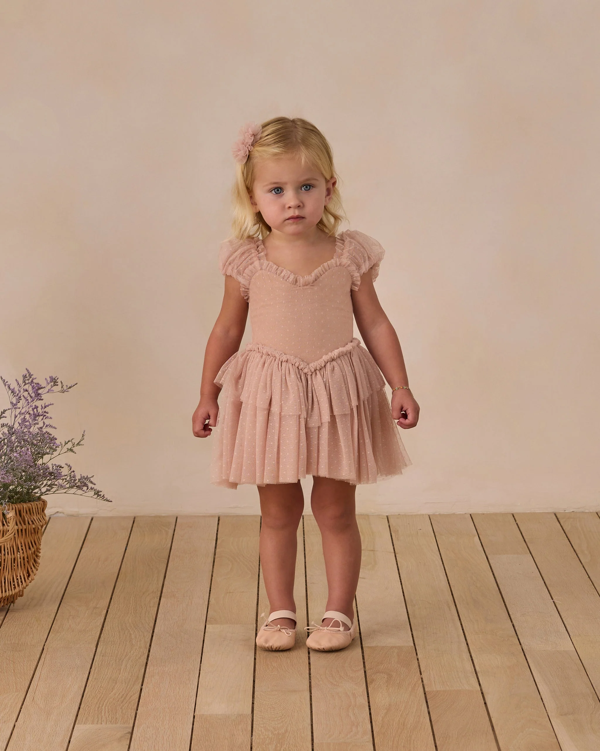 Clara Tutu Petal - Image 2