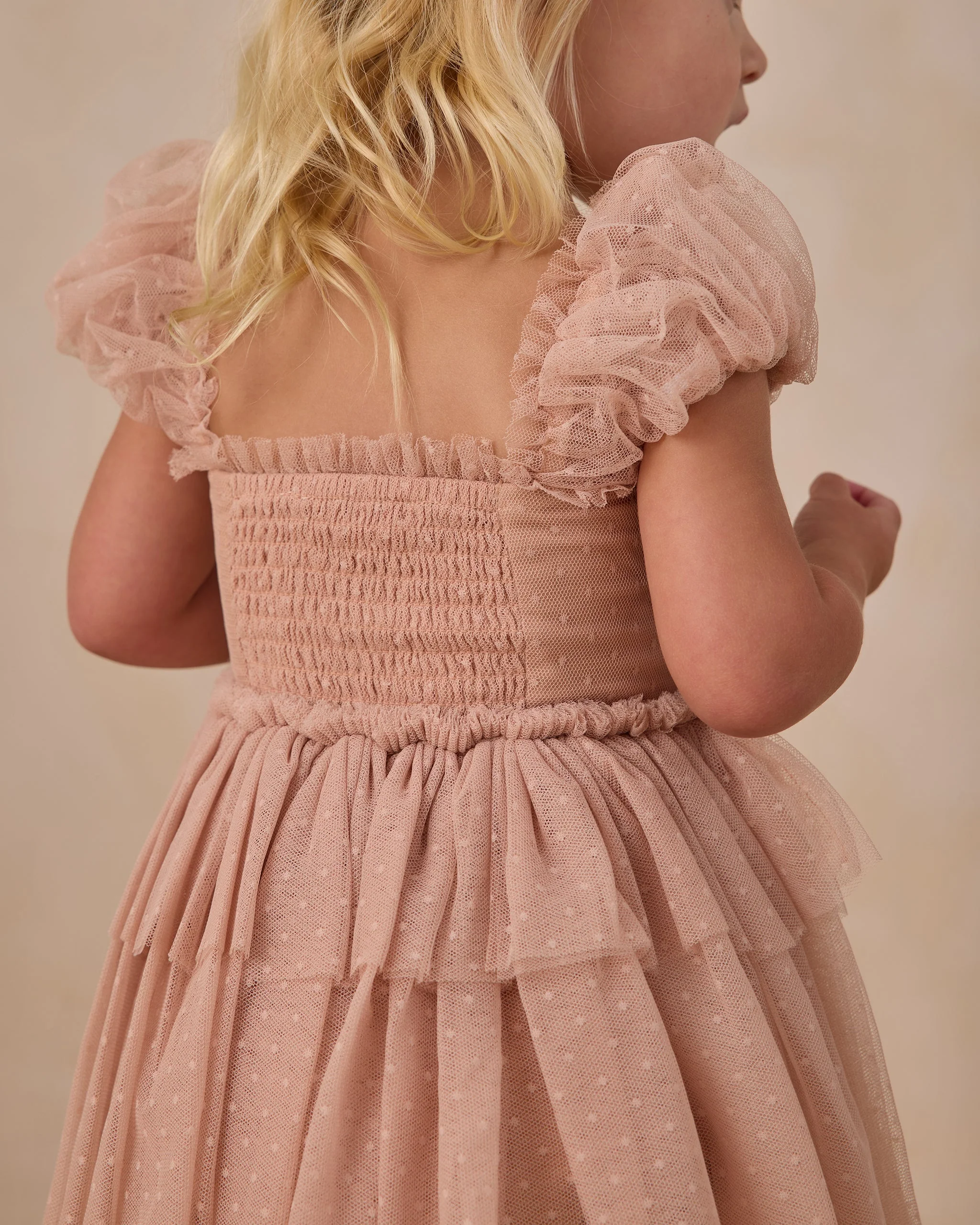 Clara Tutu Petal - Image 3