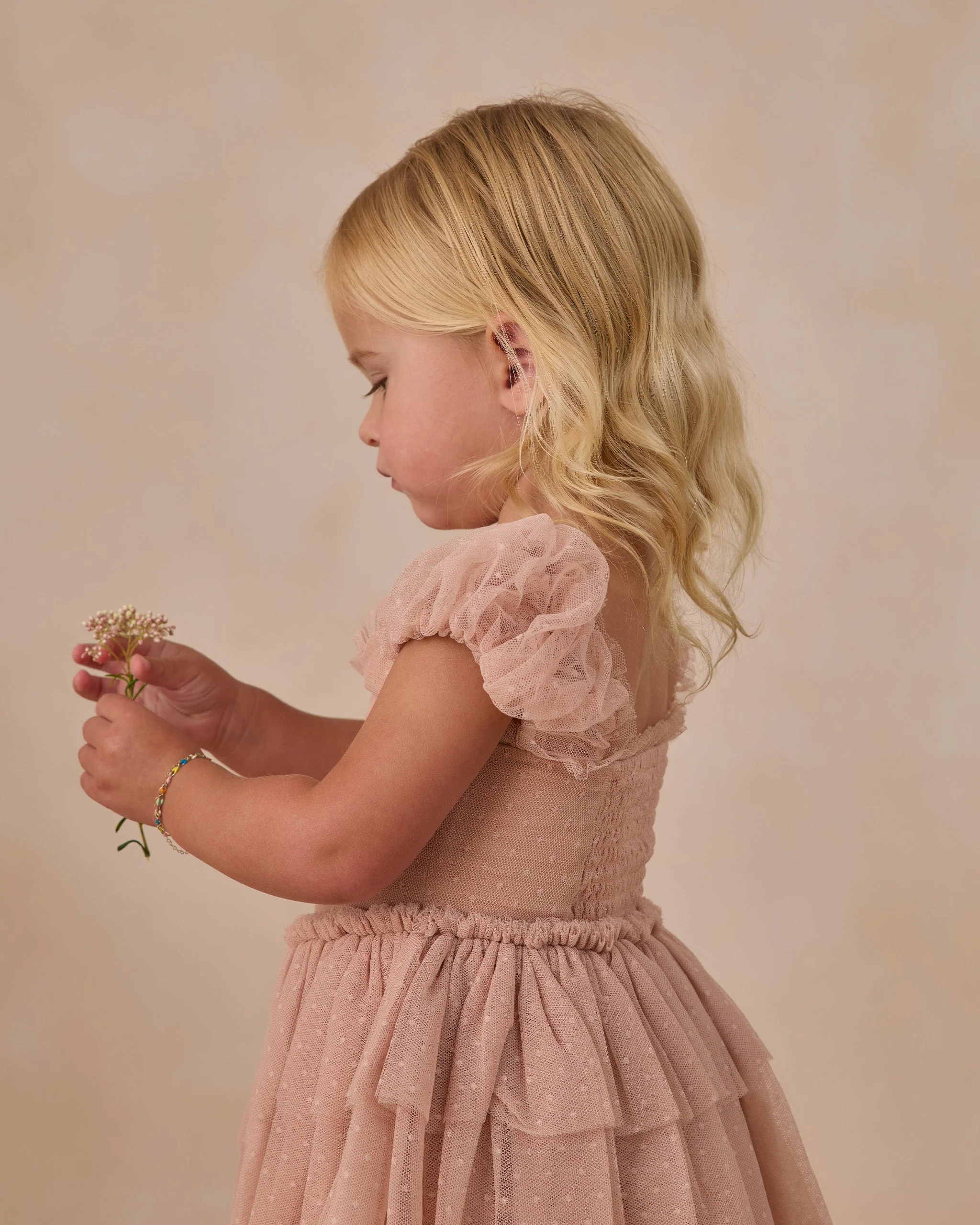 Clara Tutu Petal - Image 4