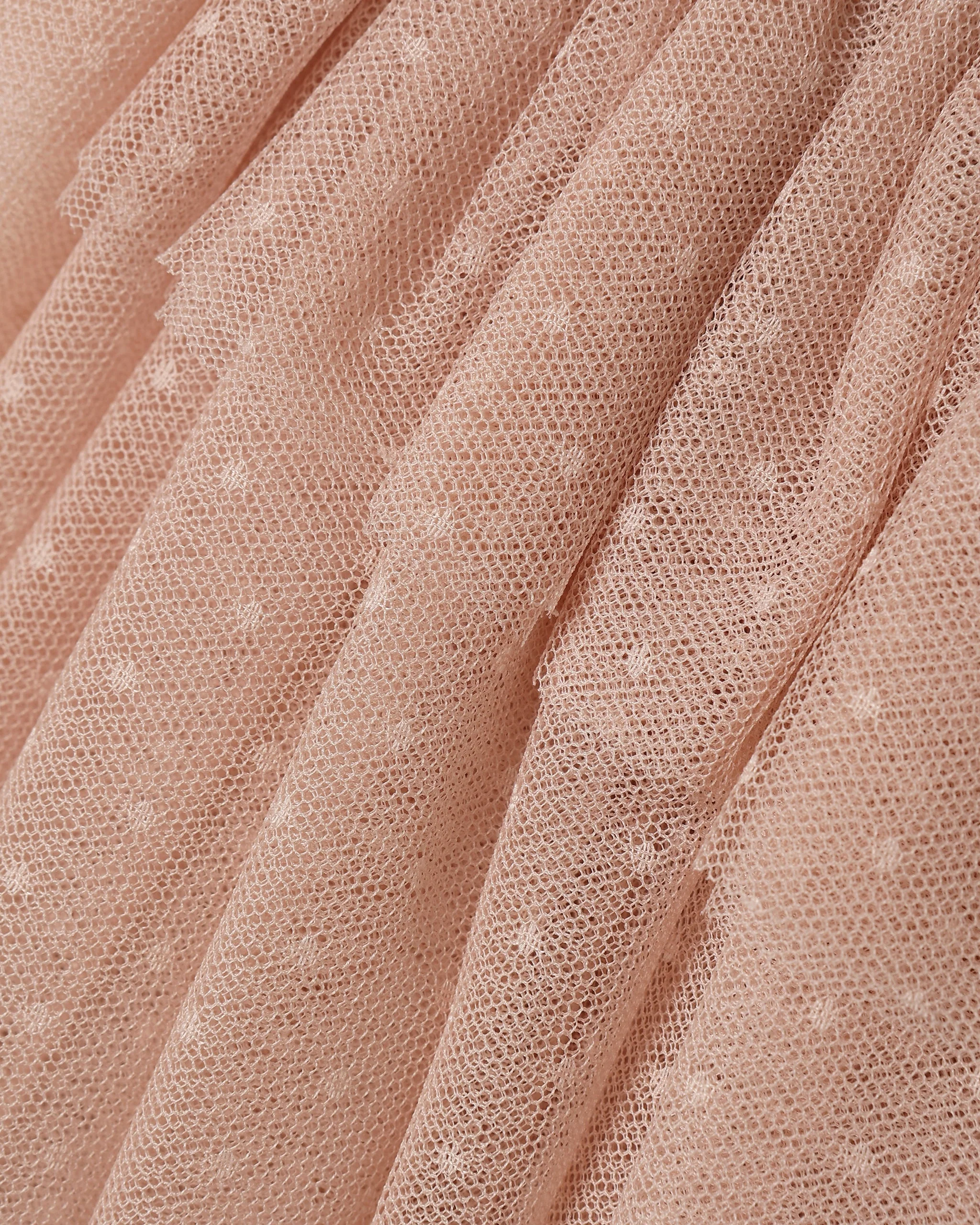 Clara Tutu Petal - Image 6