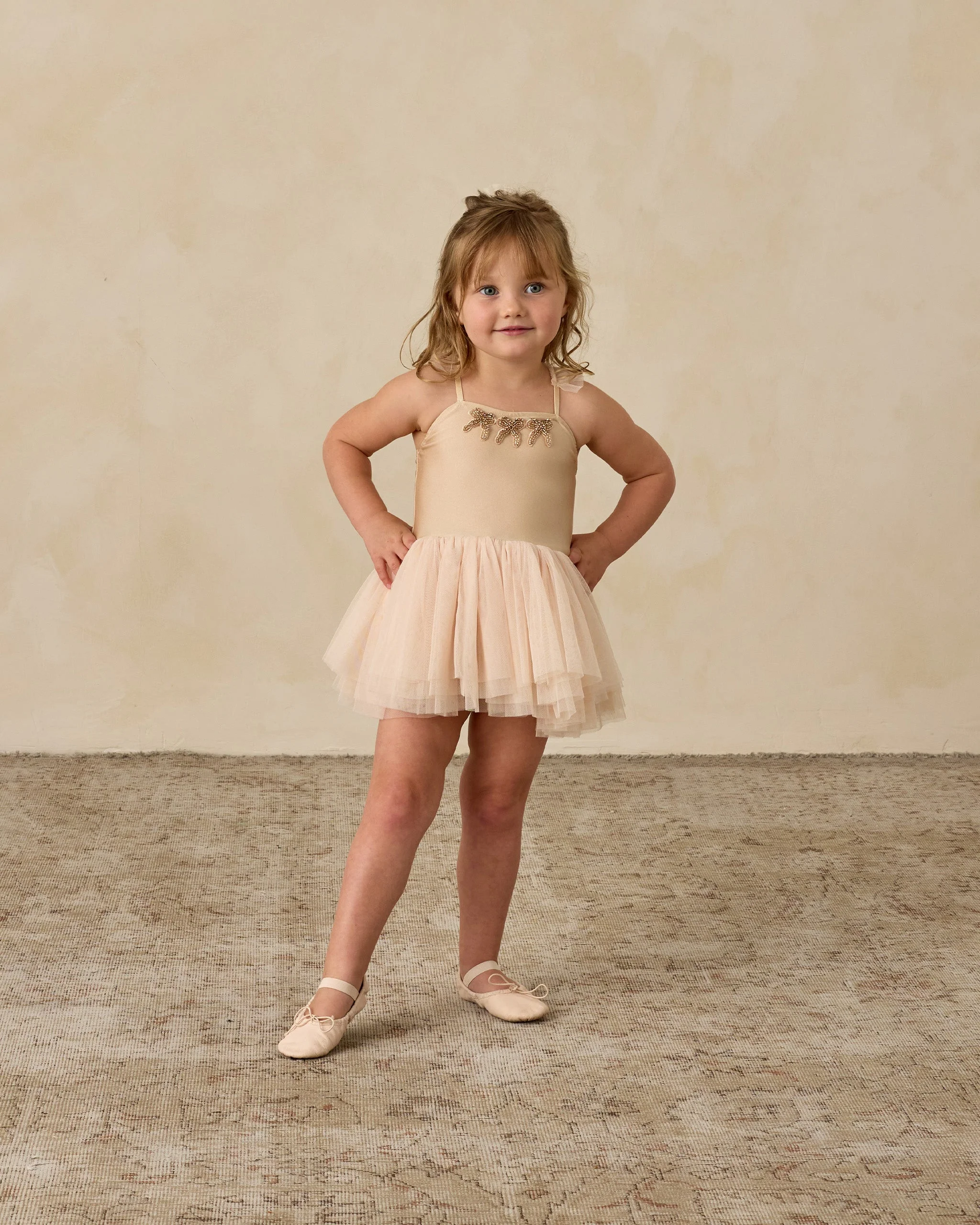 Clementine Tutu | Antique - Image 2
