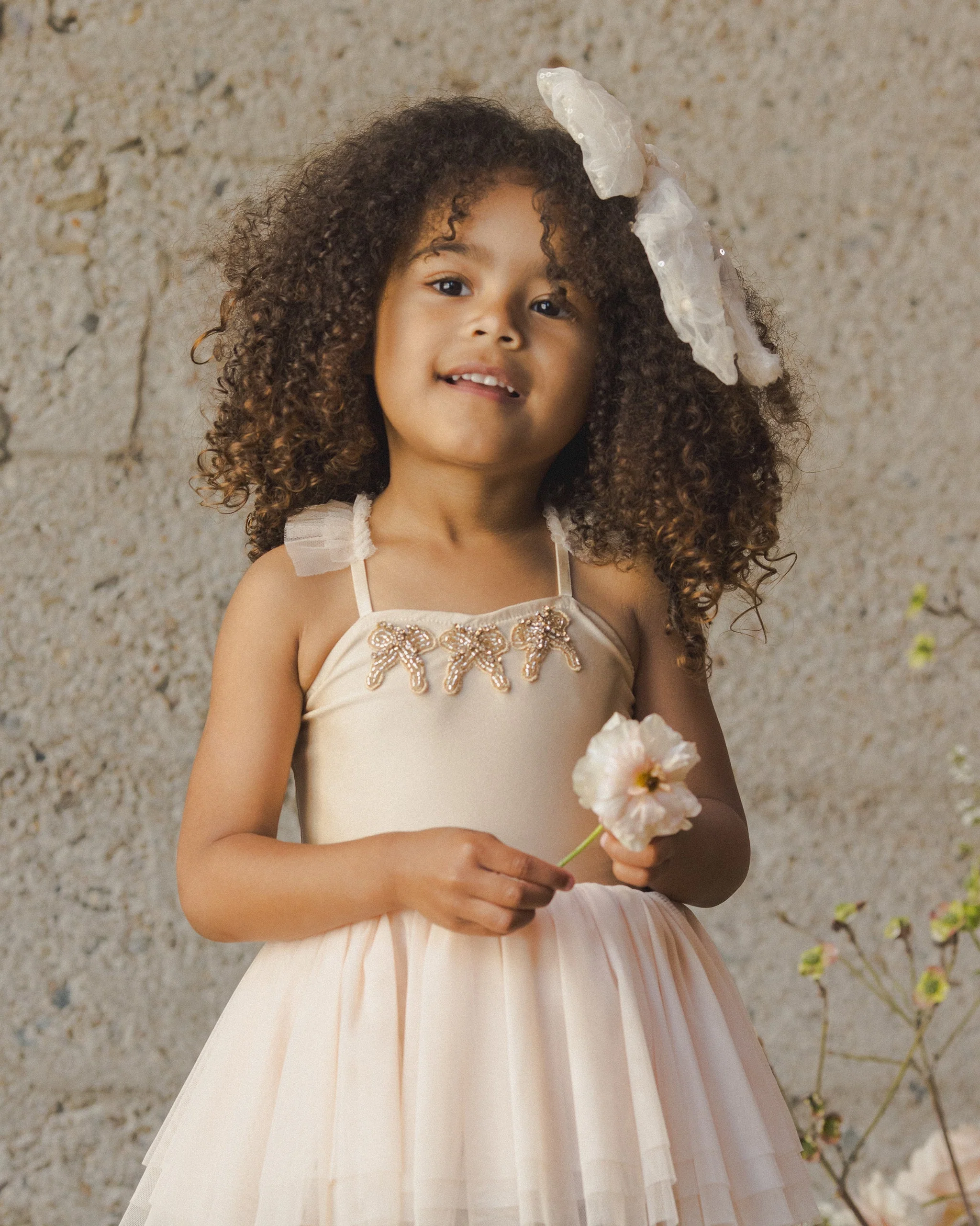 Clementine Tutu | Antique - Image 4