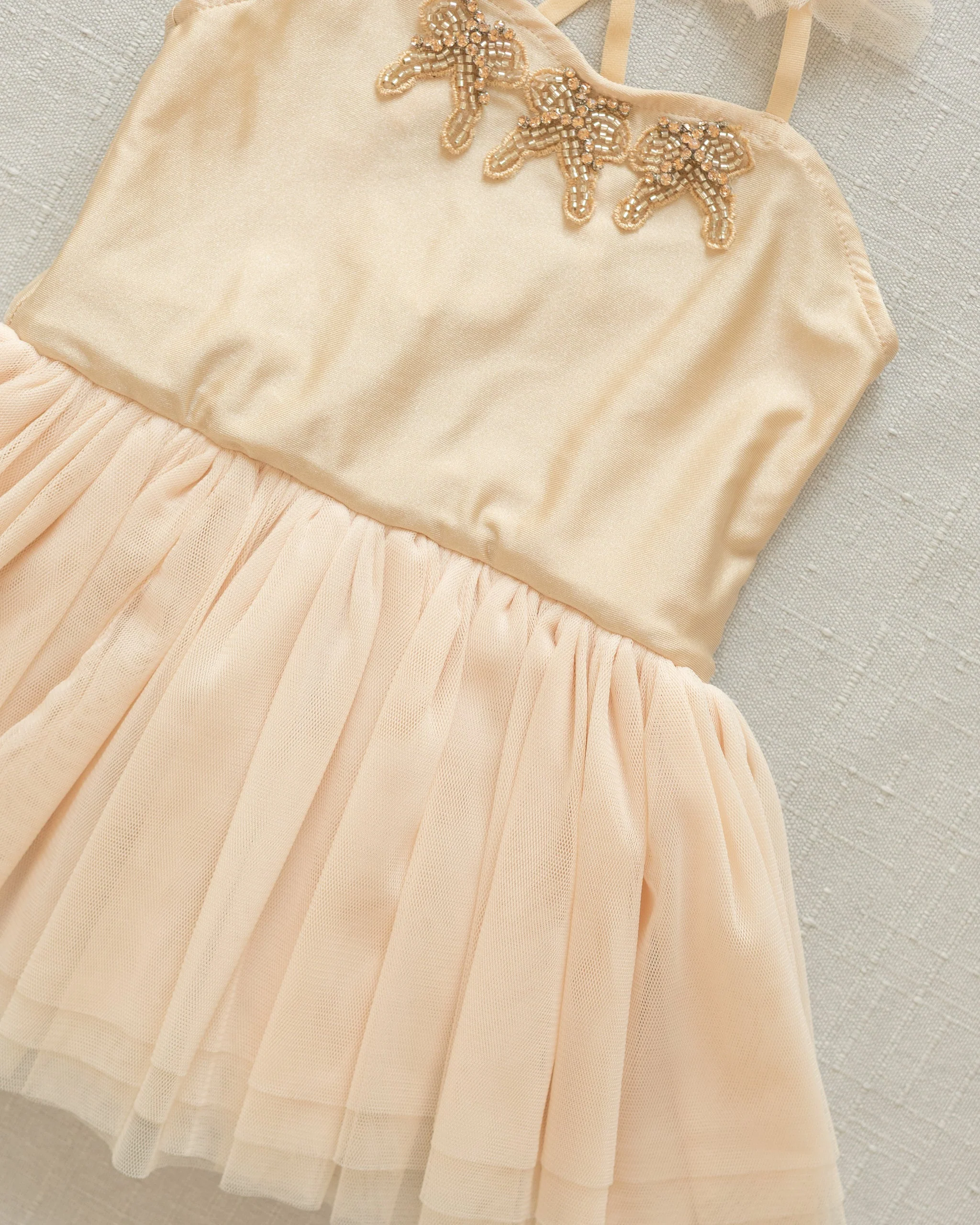 Clementine Tutu | Antique - Image 5