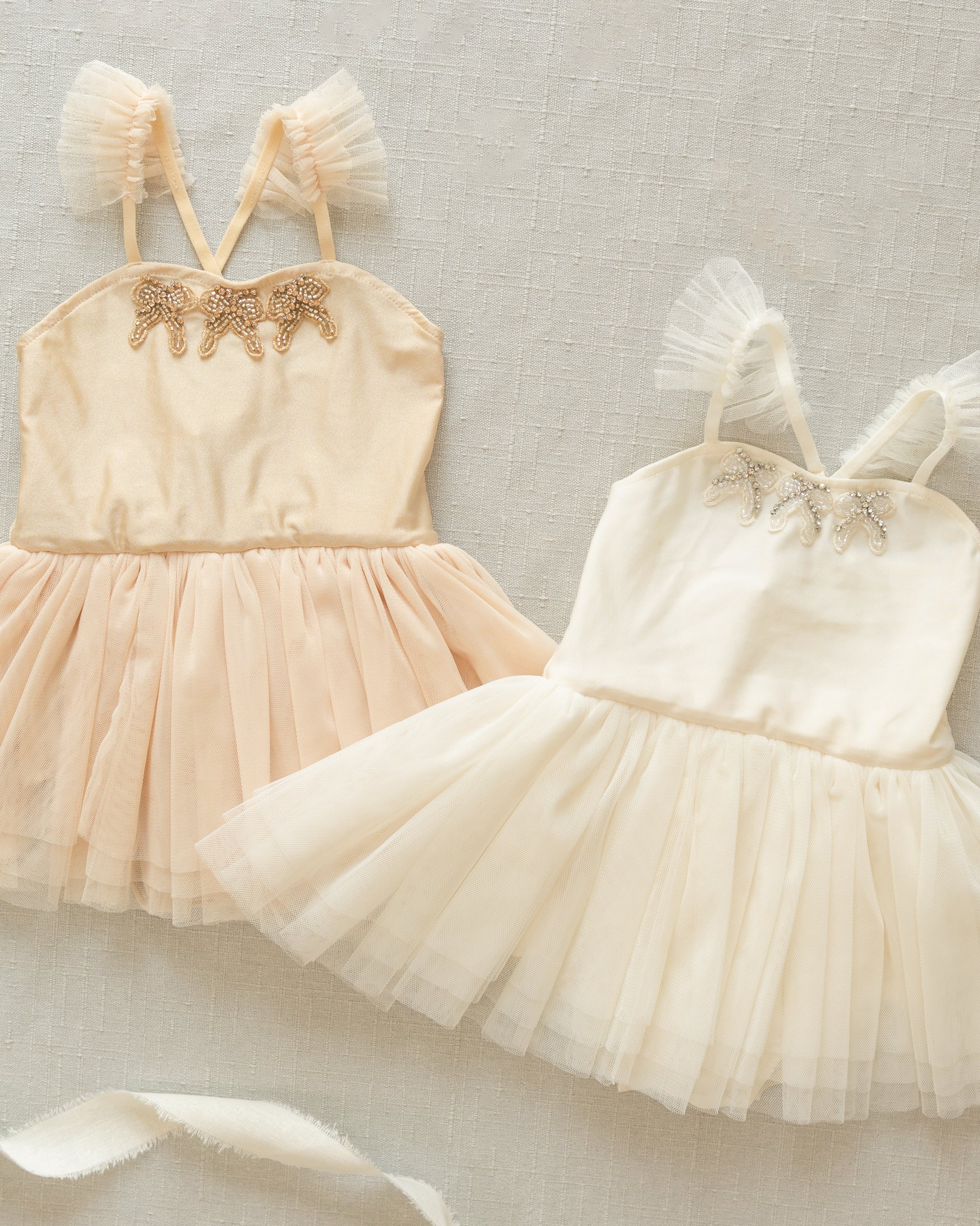 Clementine Tutu | Antique - Image 6