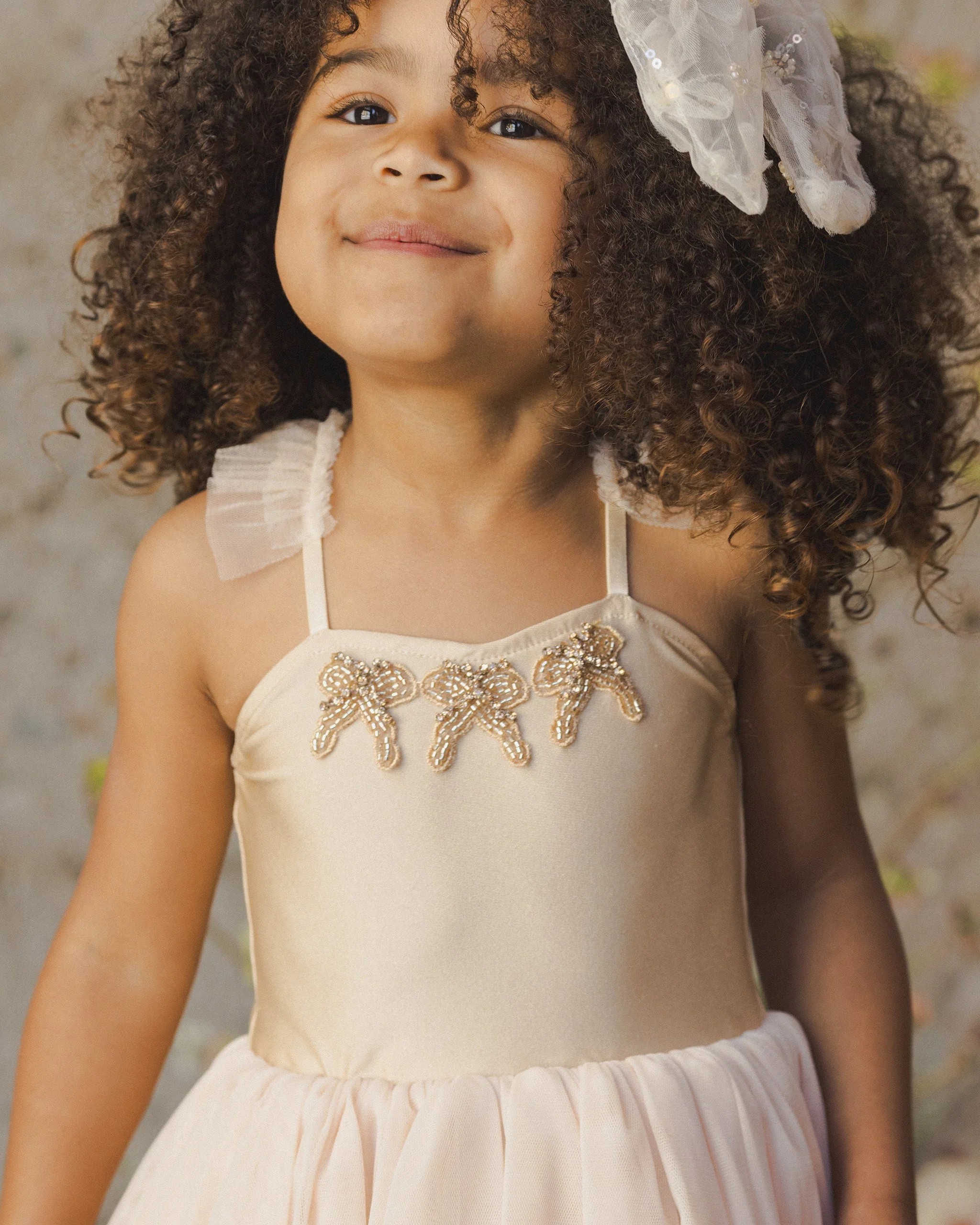Clementine Tutu | Antique - Image 7