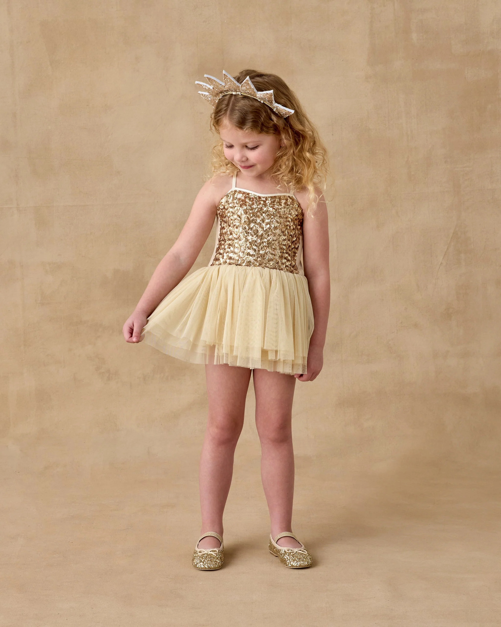 Clementine Tutu | Champagne - Image 2