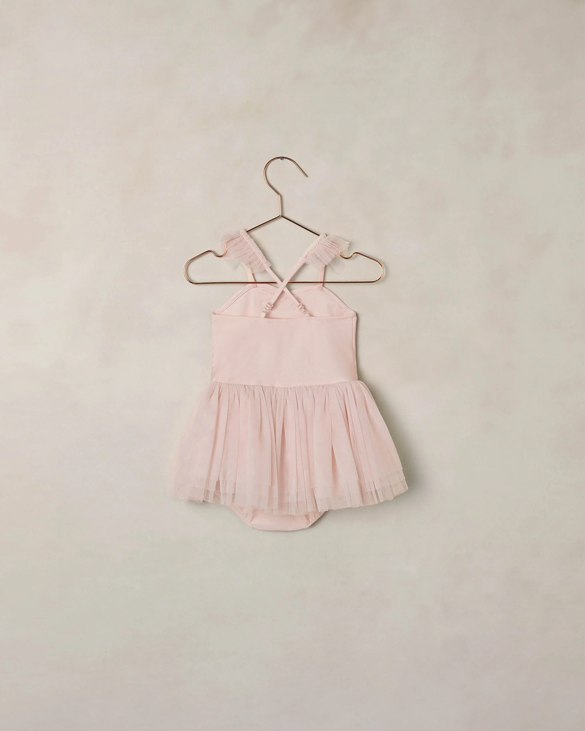 Clementine Tutu Cotton Candy - Image 2