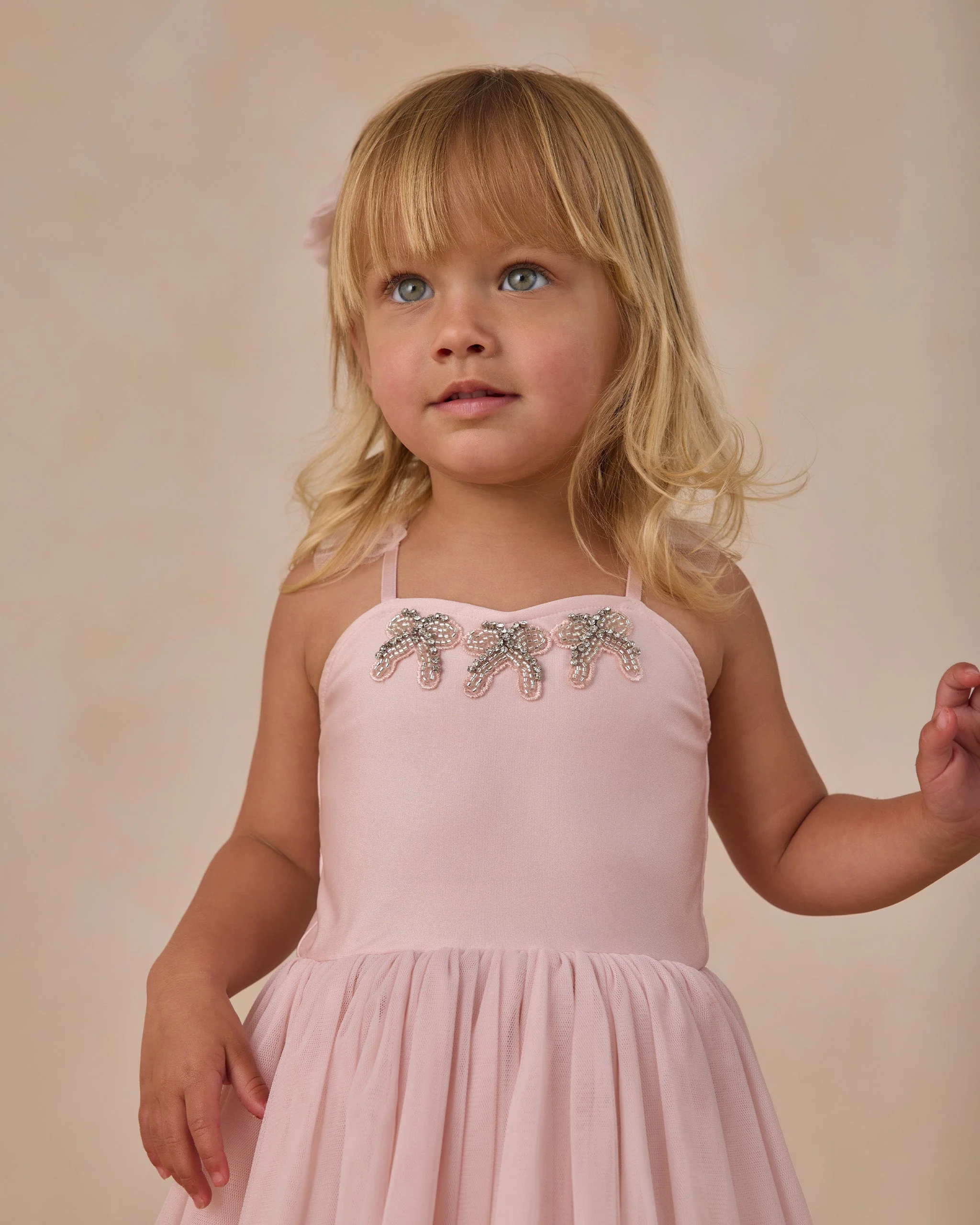 Clementine Tutu Cotton Candy - Image 3