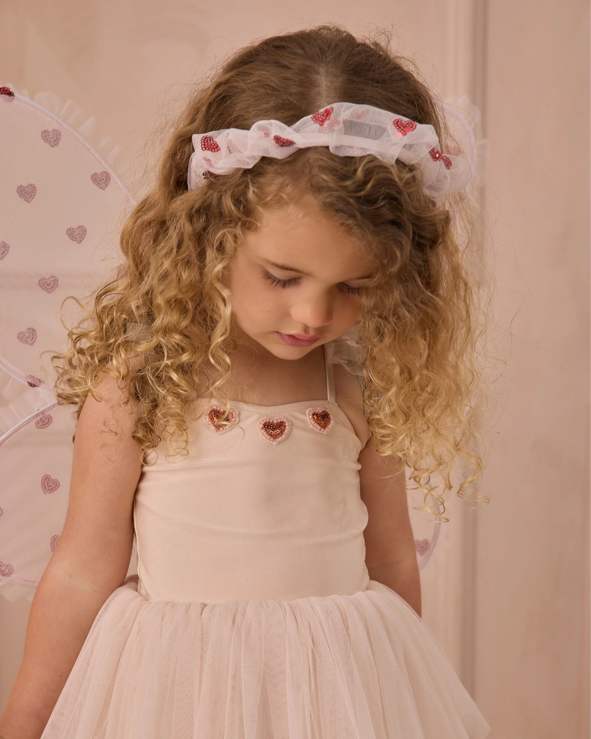 Clementine Tutu Pearl - Image 5
