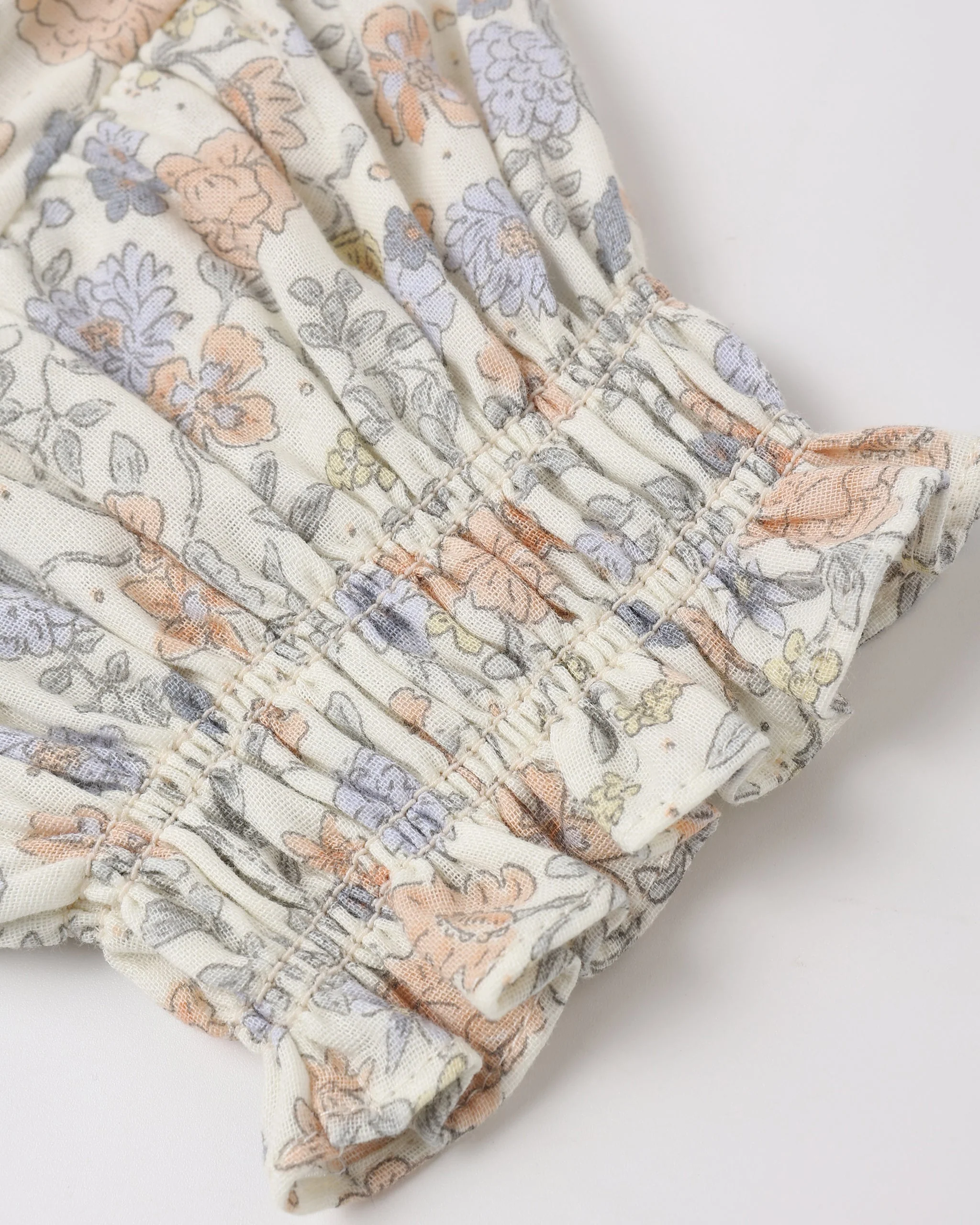 Colette Top Bloom - Image 6