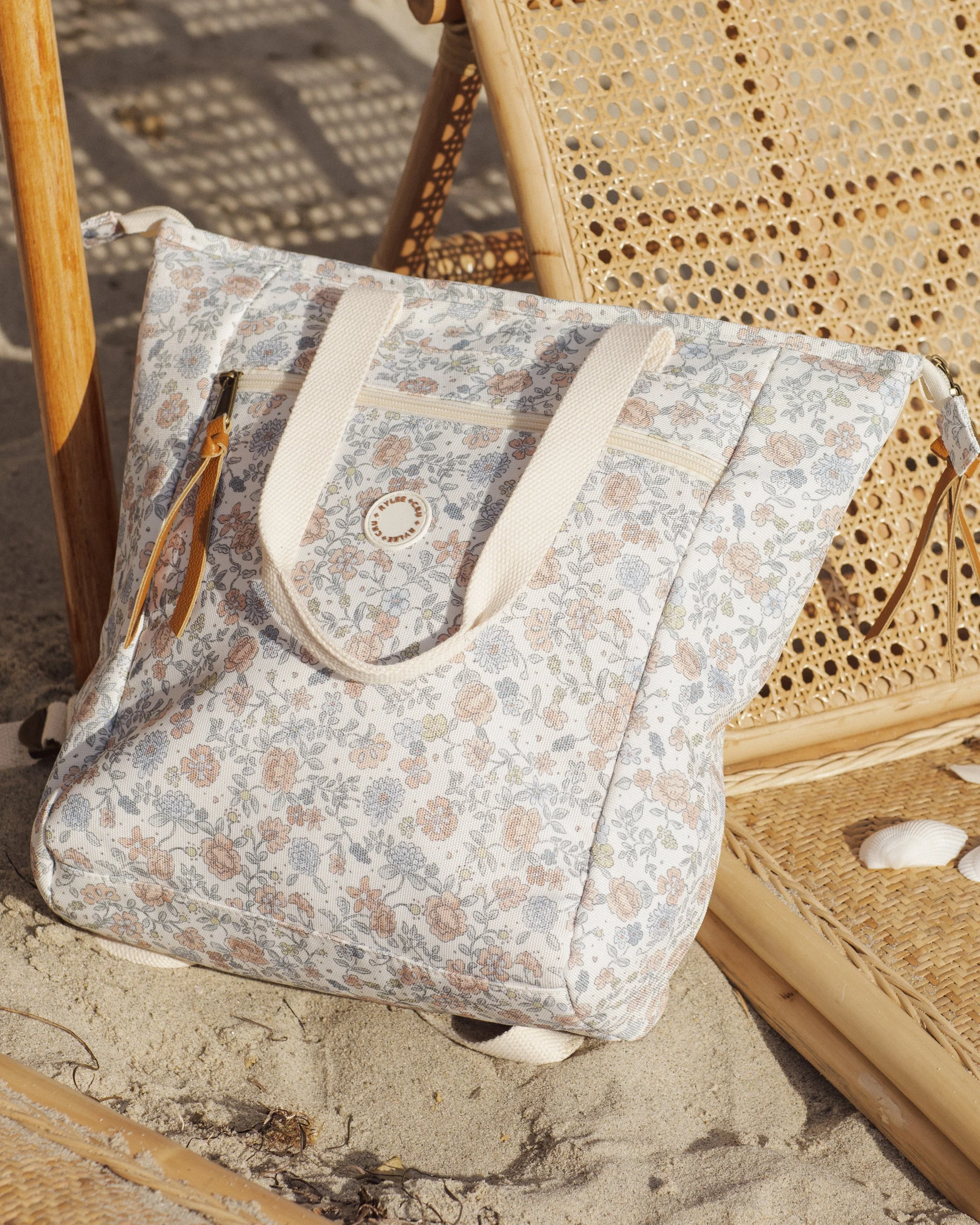 Cooler Backpack Bloom - Image 2