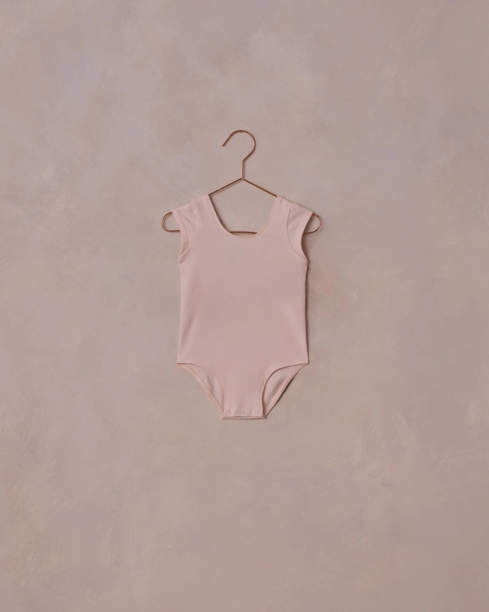 Coraline Dress | Blush - Image 3