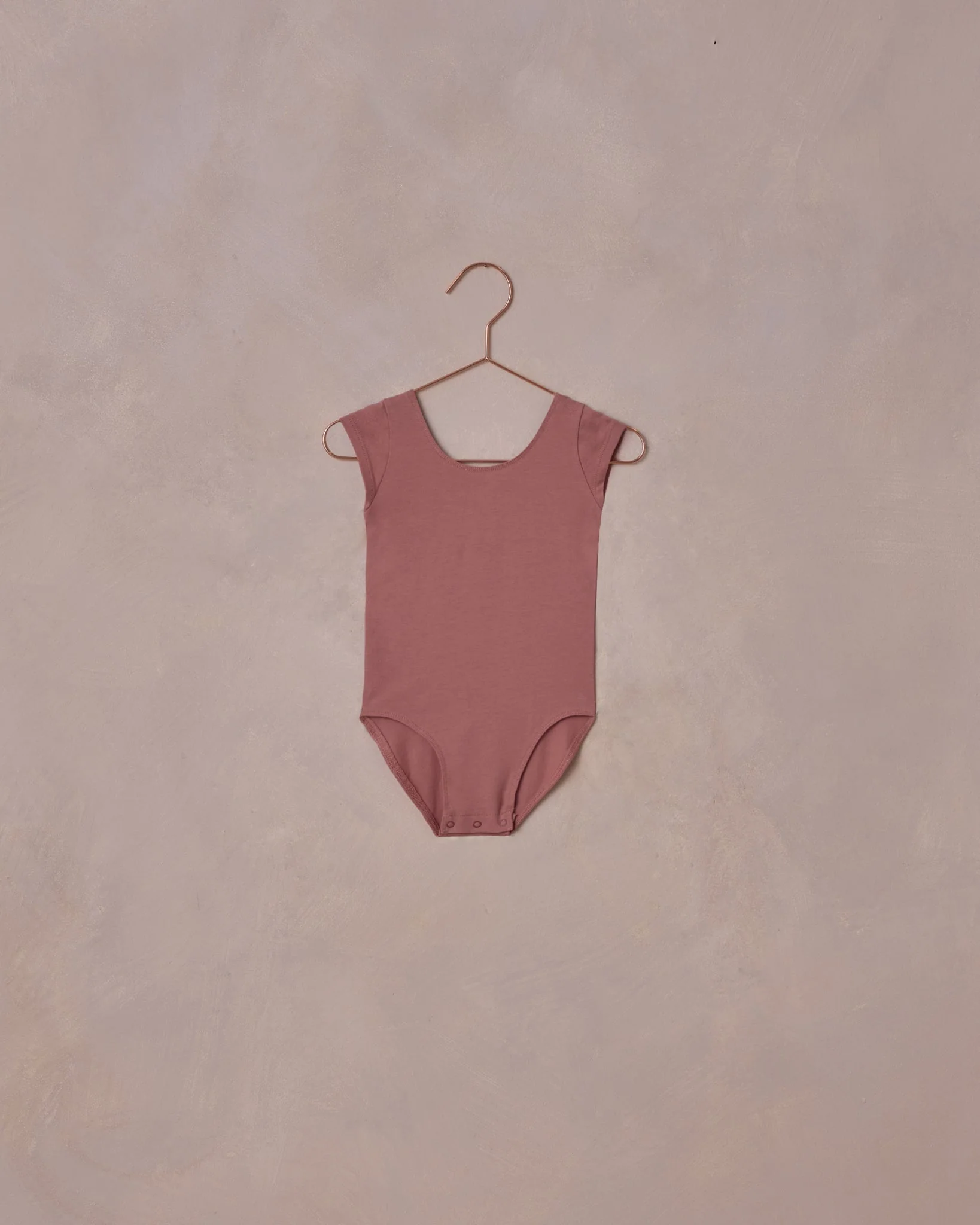 Coraline Dress | Lipstick - Image 3