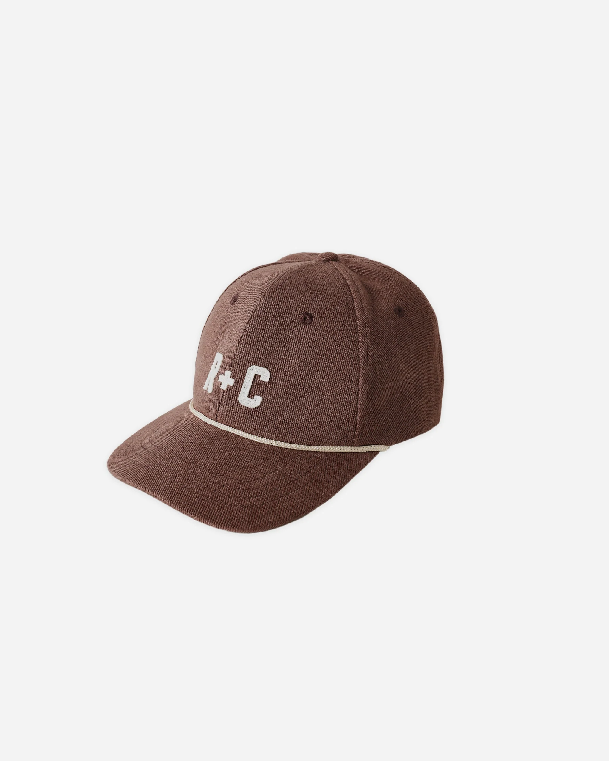 Cru Hat Chocolate - Image 2
