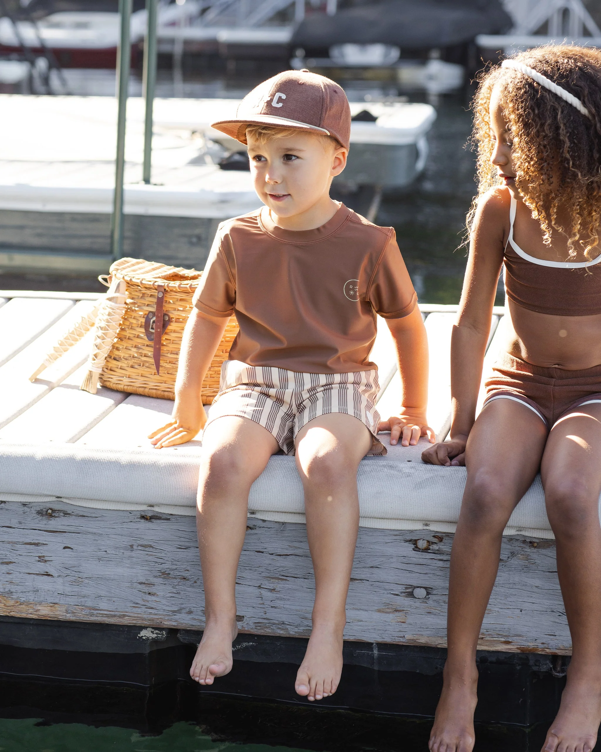 Cru Hat Chocolate - Image 5