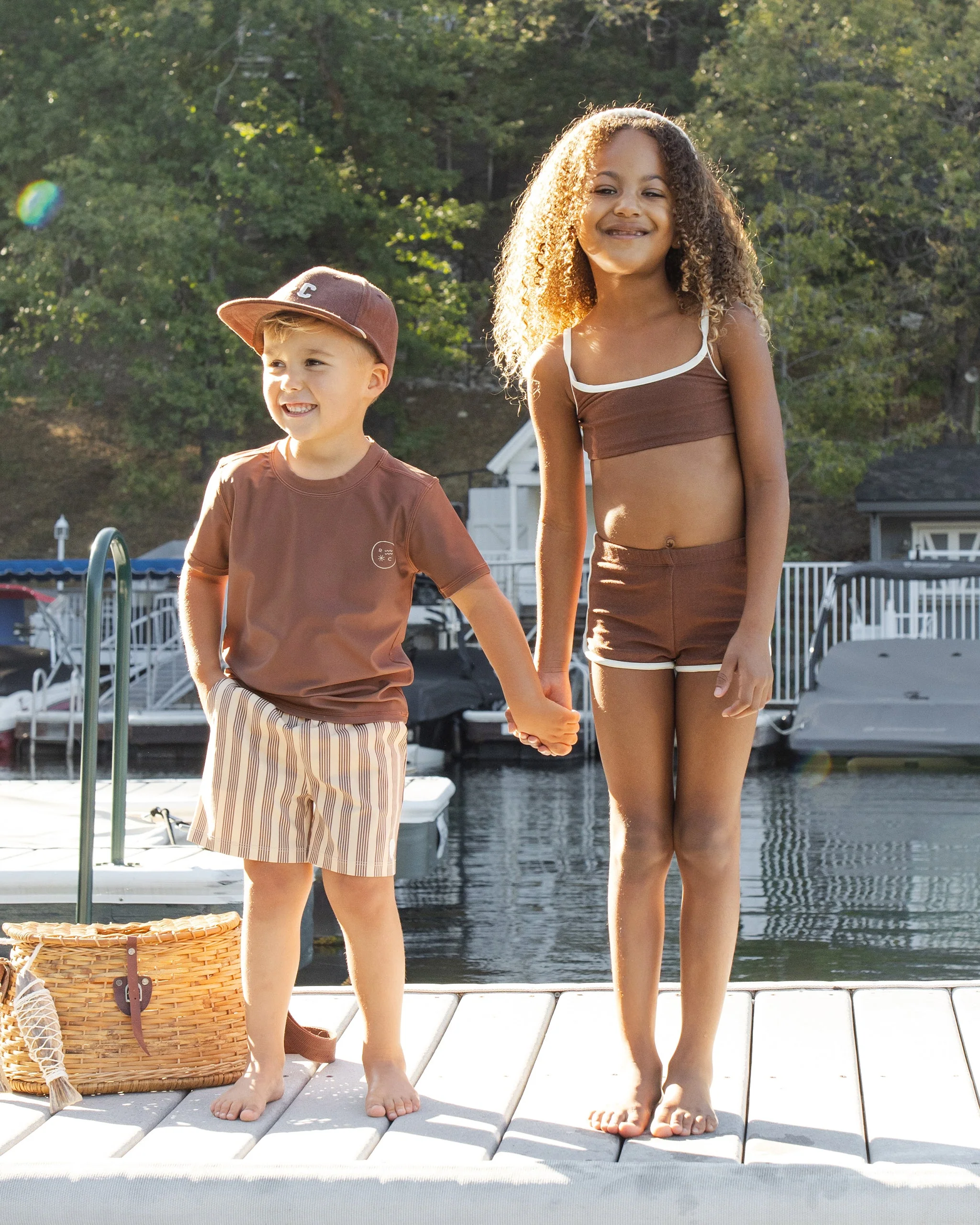 Cru Hat Chocolate - Image 6