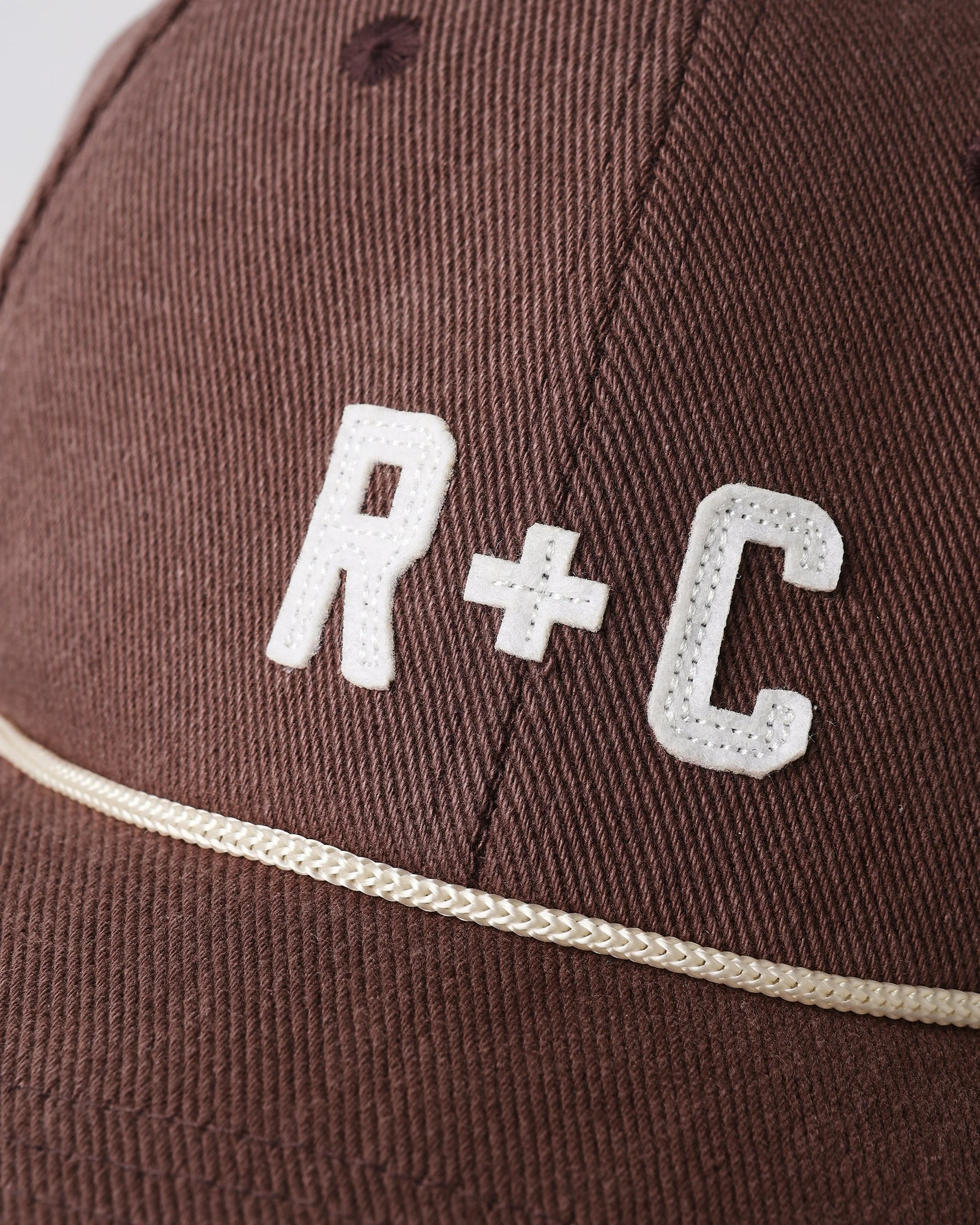 Cru Hat Chocolate - Image 7
