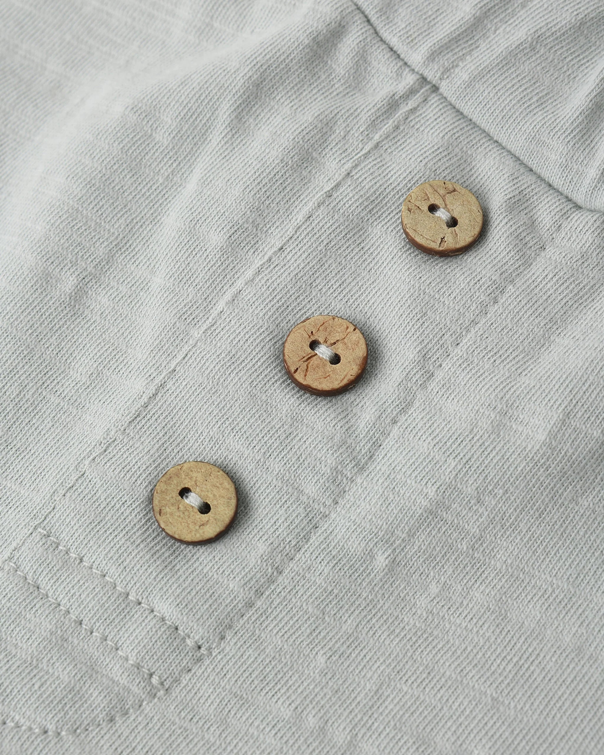 Cru Pant Seafoam - Image 2
