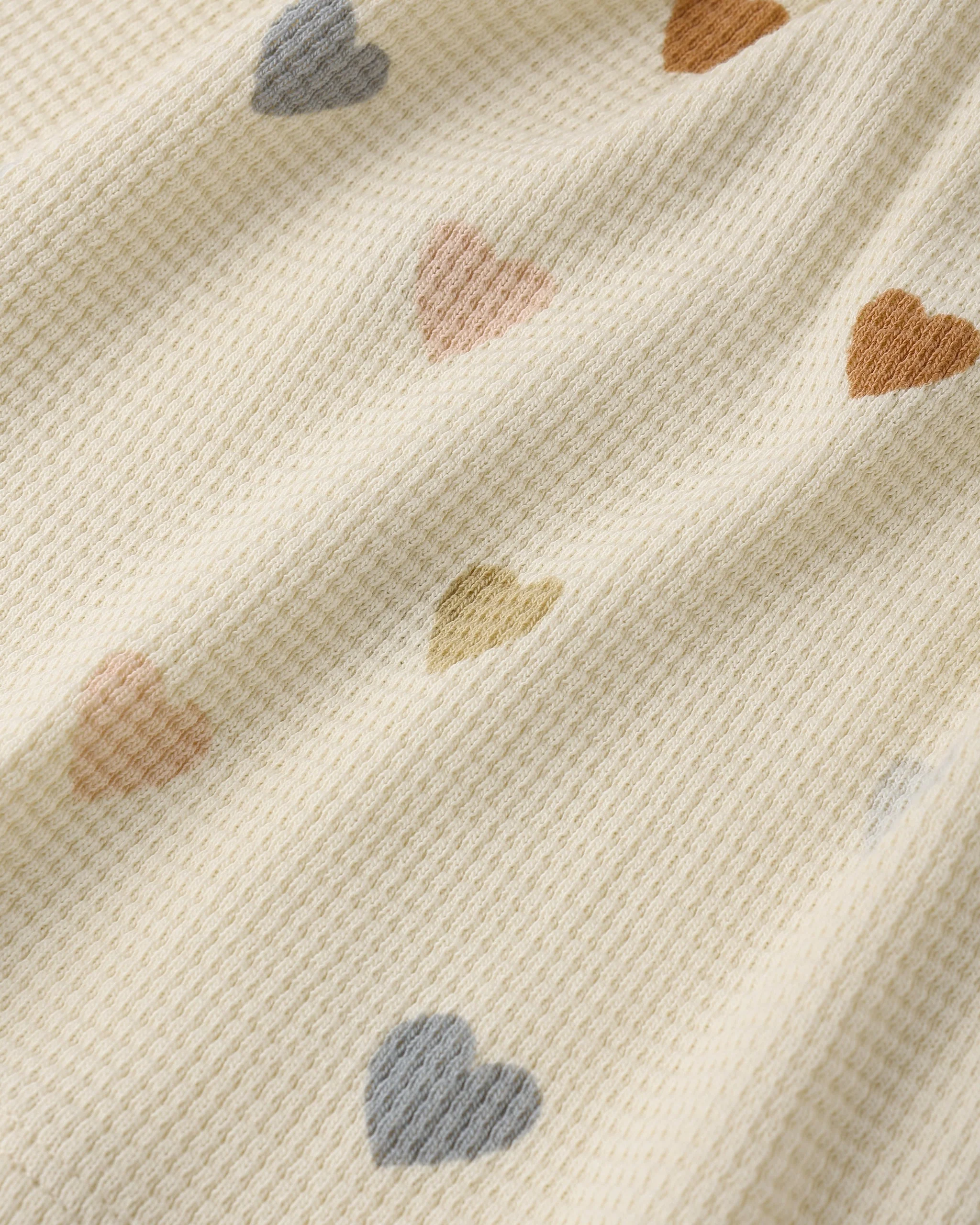 Darla Dress Confetti Hearts - Image 8