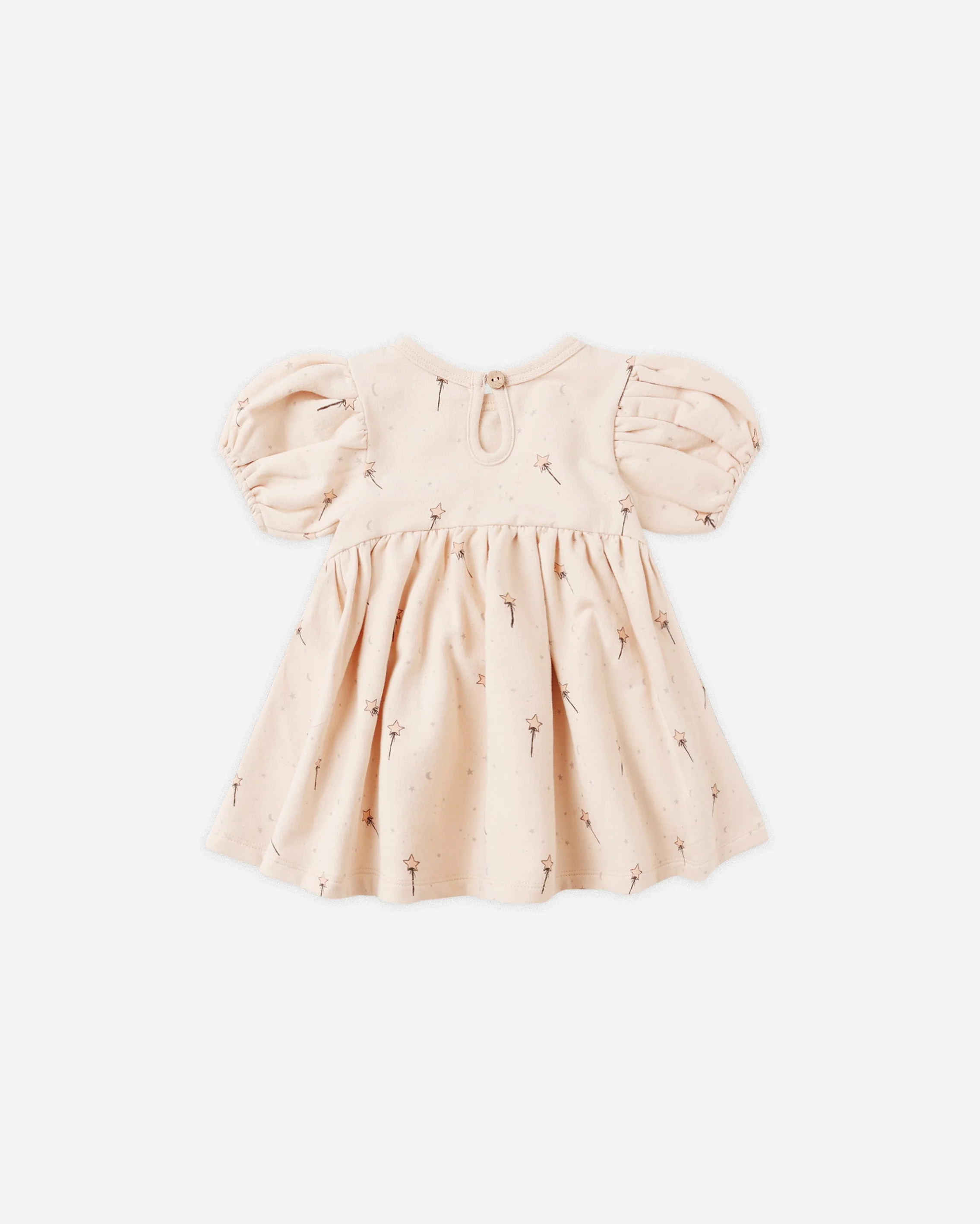 Darla Dress || Magic - Image 2