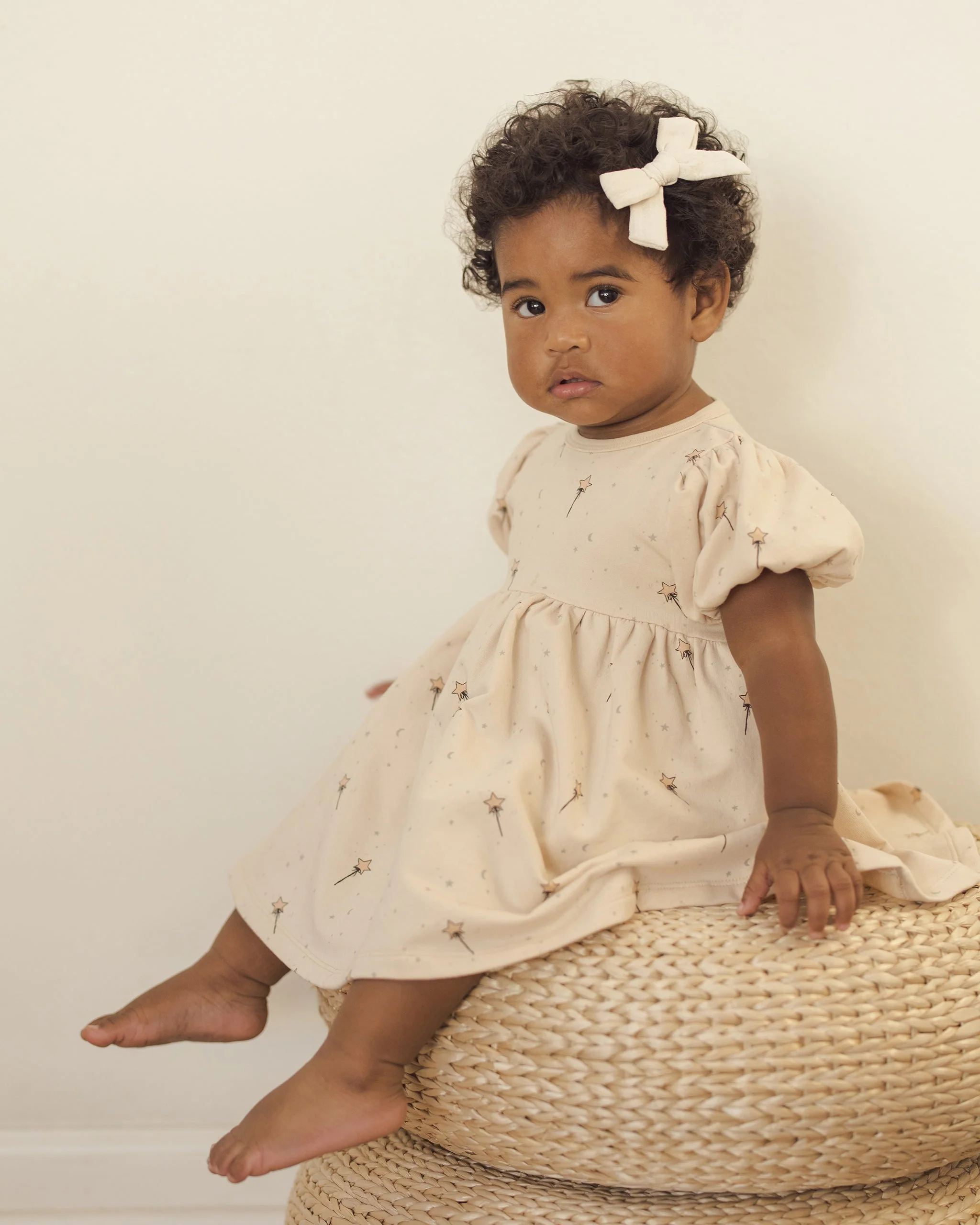 Darla Dress || Magic - Image 3