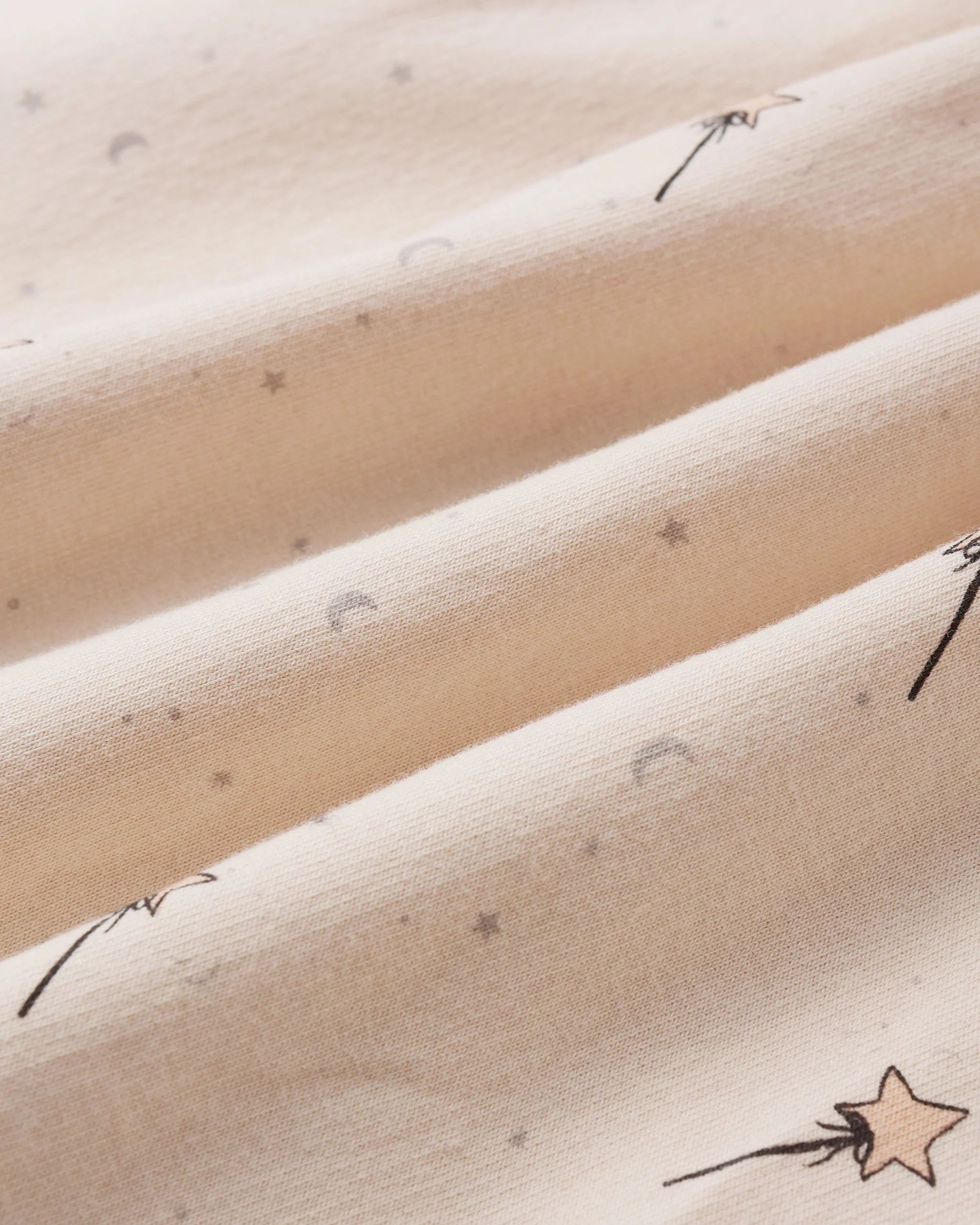 Darla Dress || Magic - Image 6