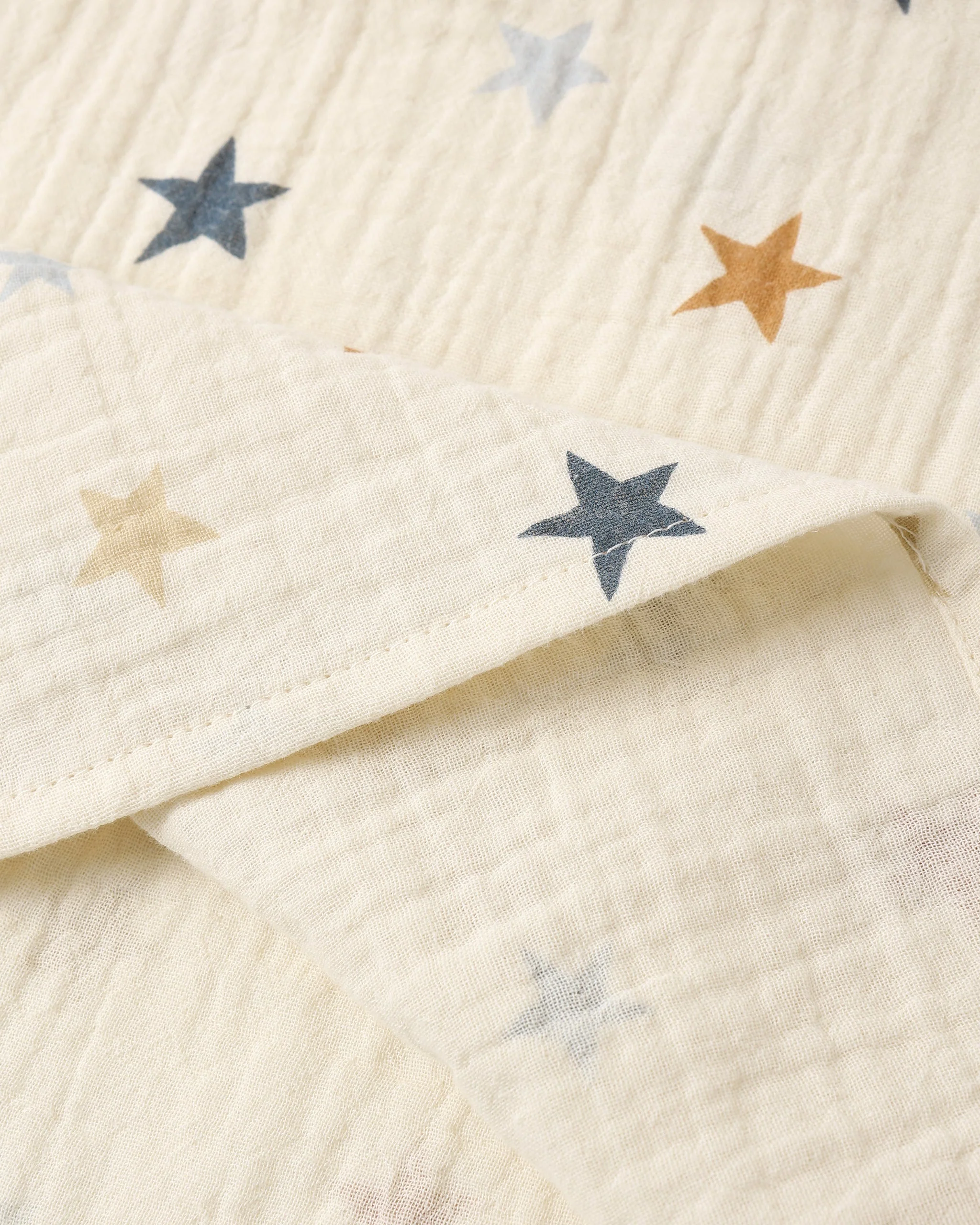 Delia Dress Stars - Image 4