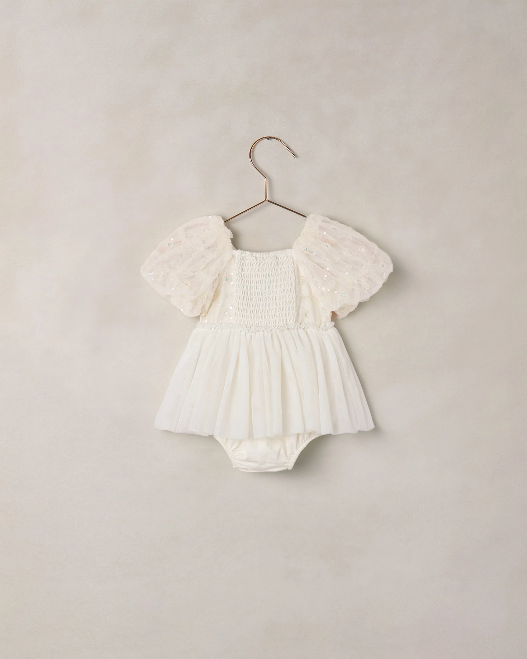 Dorothy Tutu Ivory - Image 4