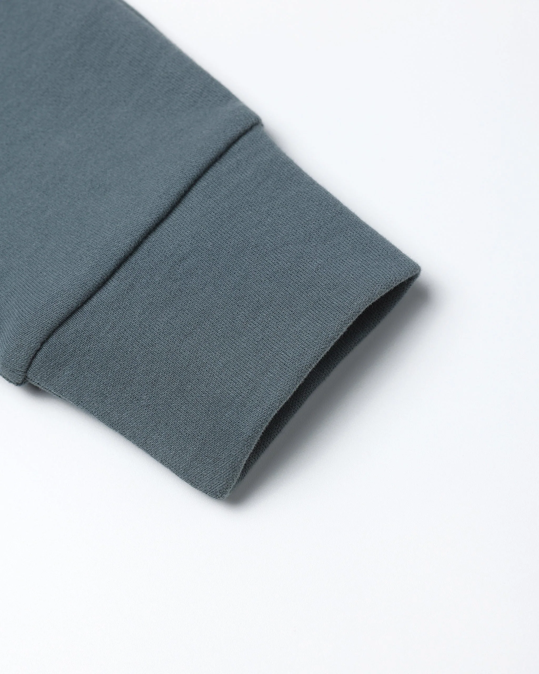 Drawstring Pant || Ocean - Image 7