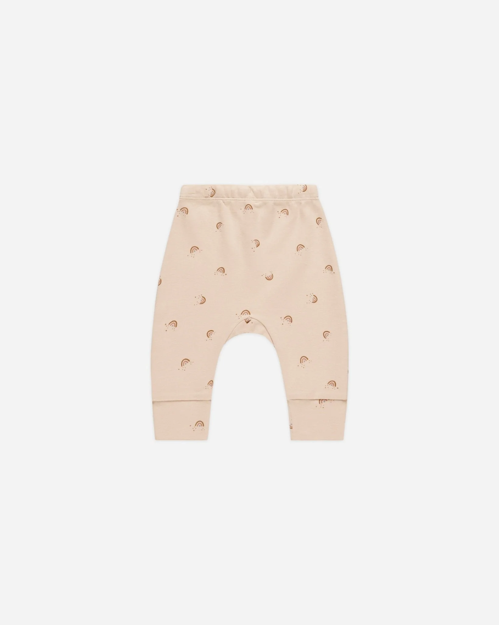 Drawstring Pant || Rainbows - Image 2