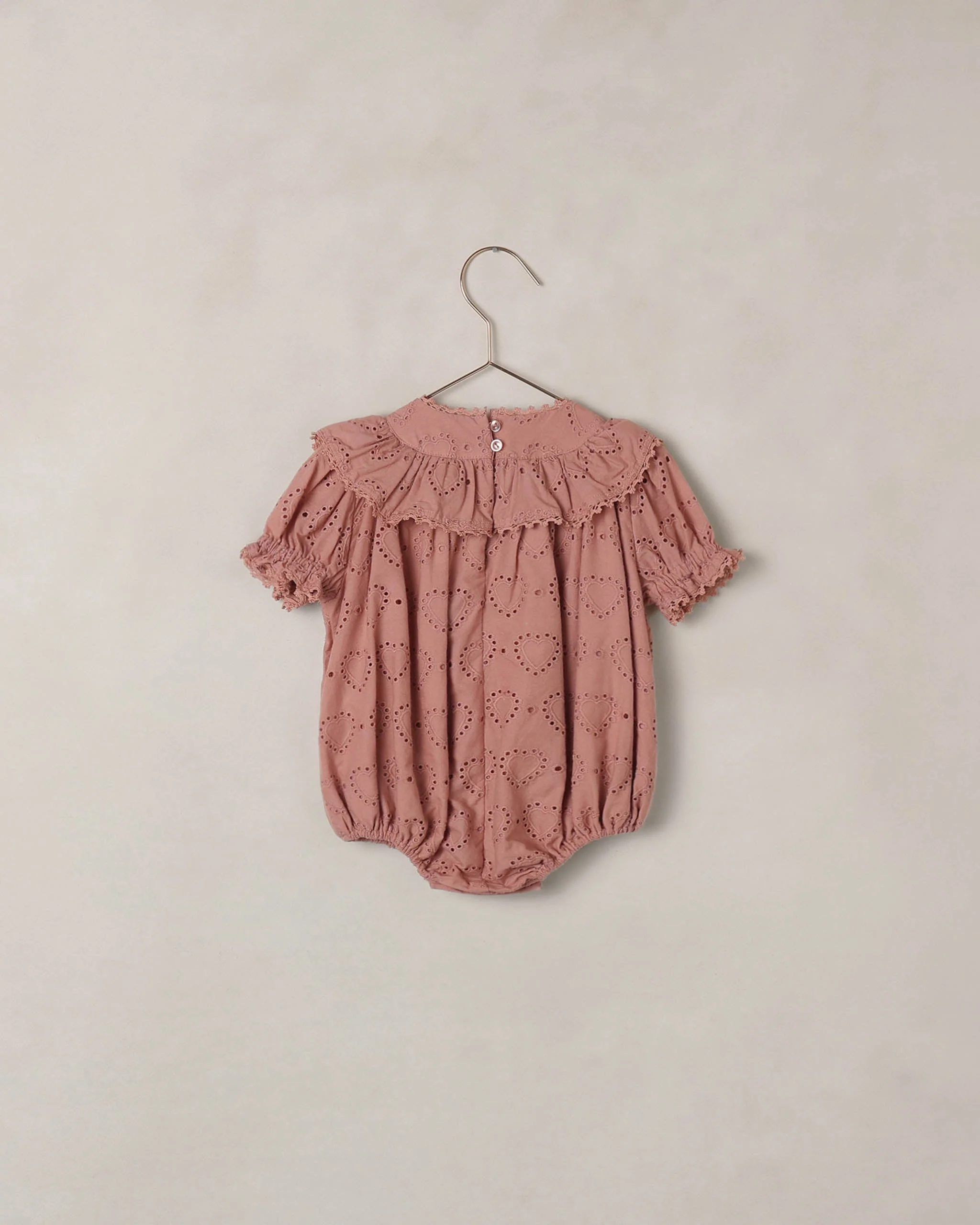 Eva Romper Lipstick - Image 5