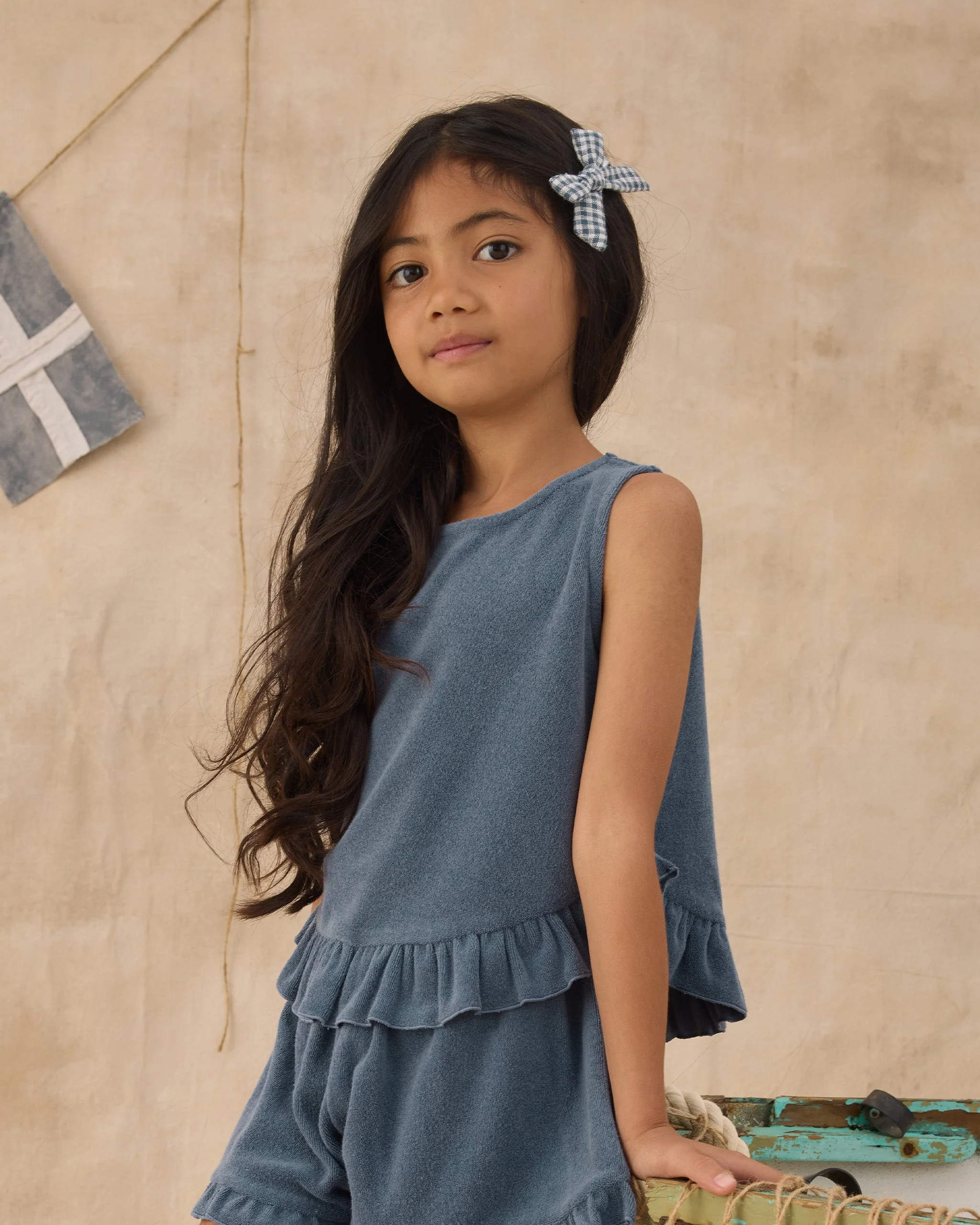 Faye Set Marine - Image 5