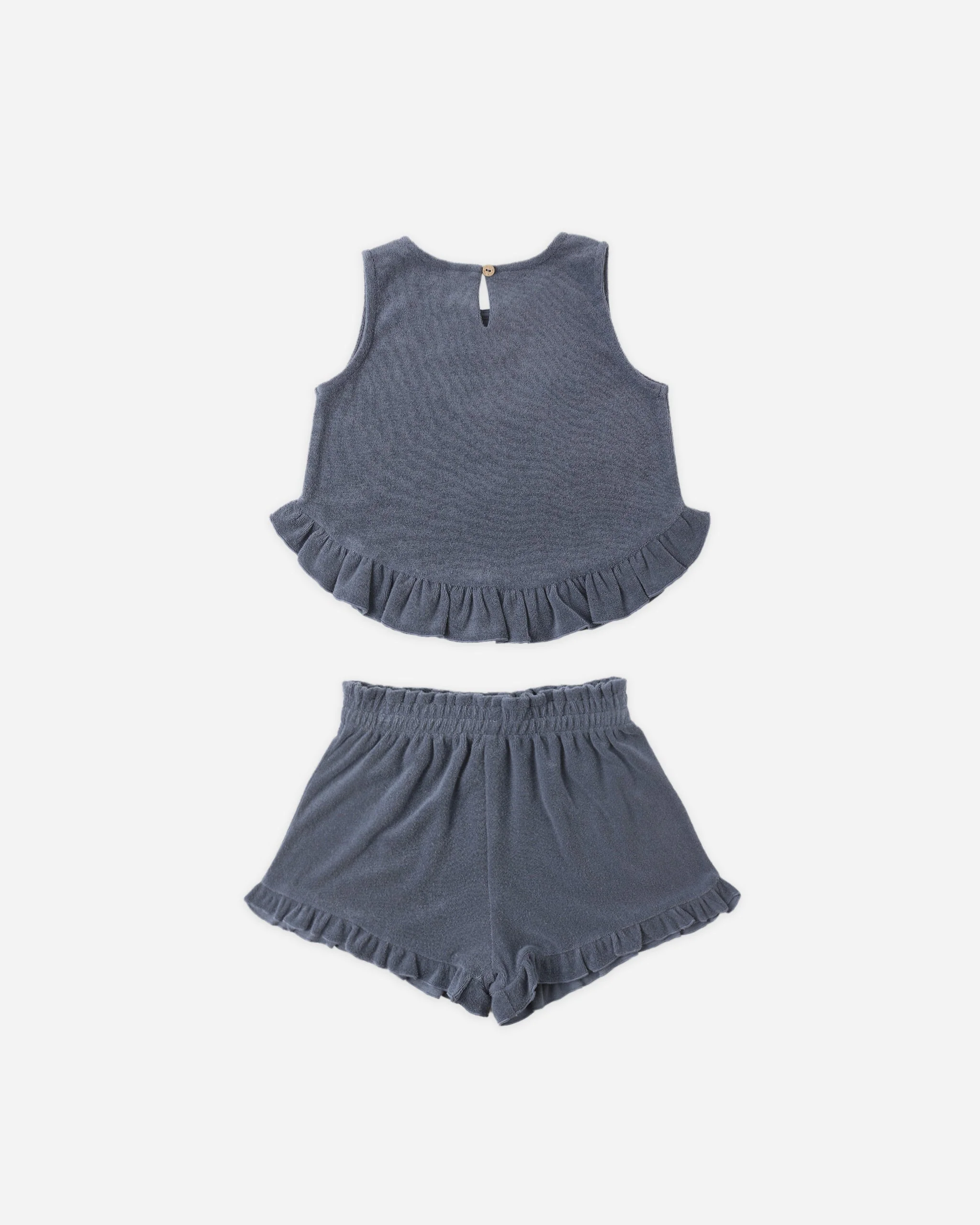 Faye Set Marine - Image 6
