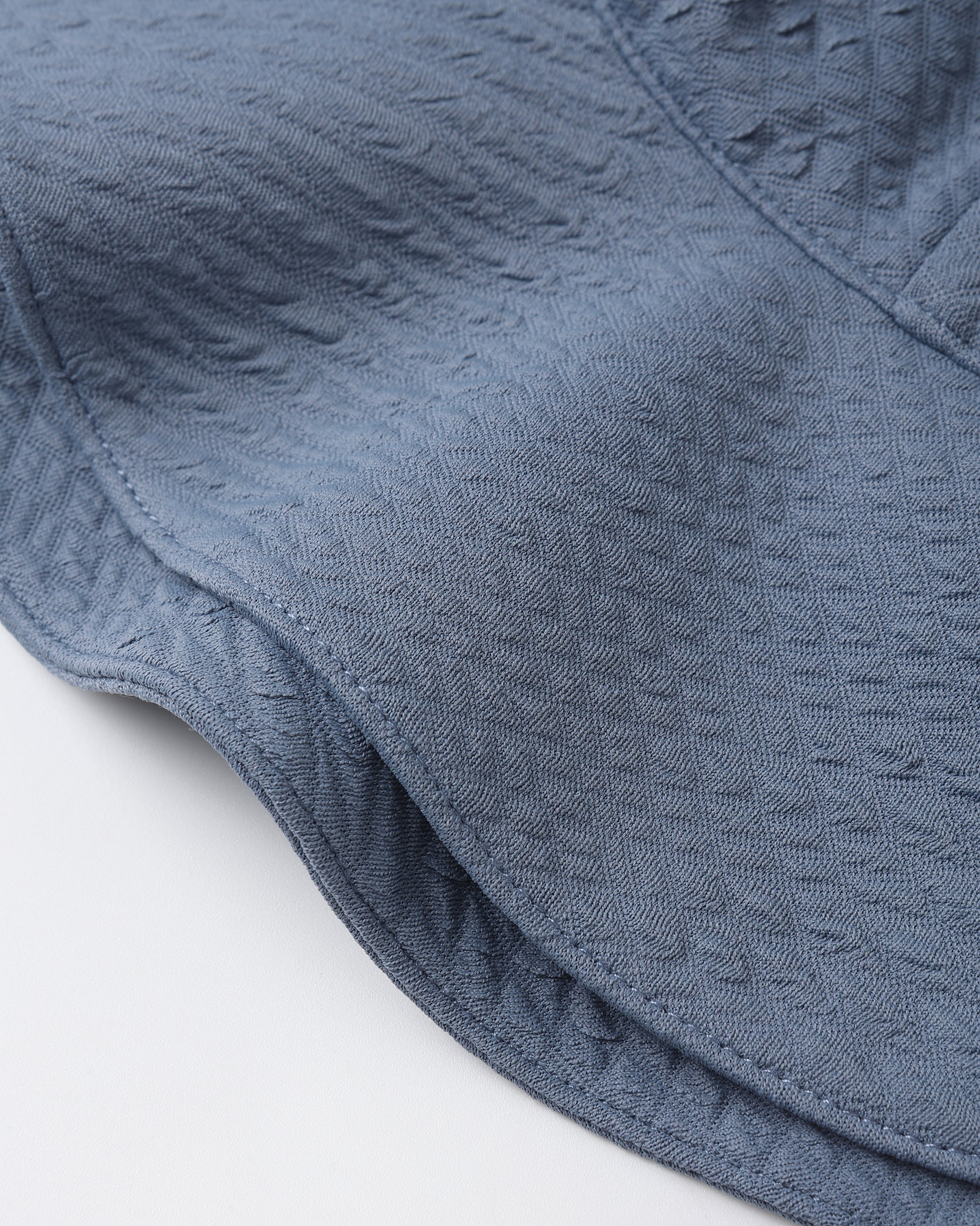 Floppy Swim Hat Marine - Image 8