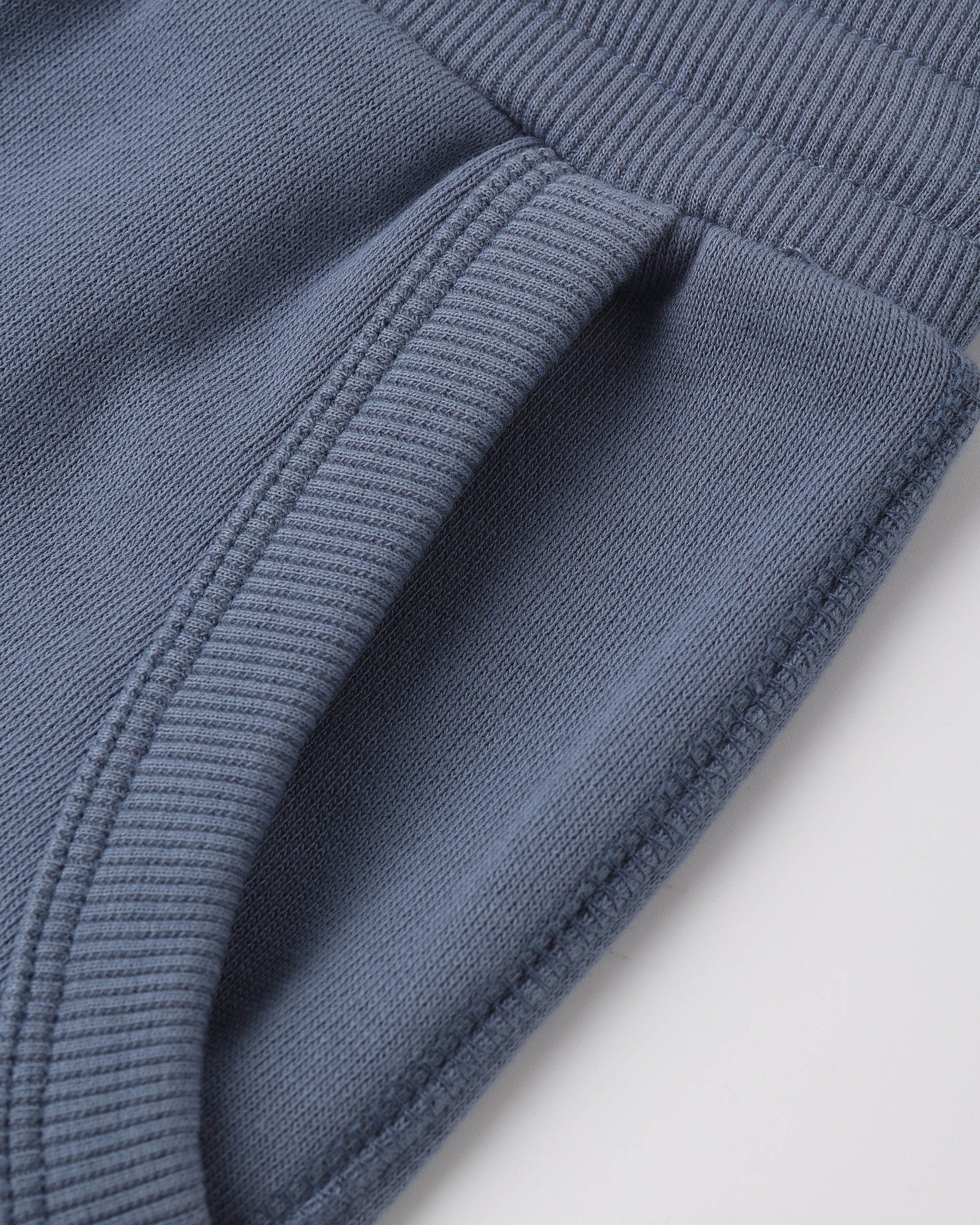 Freestyle Sweatpant Marine - Image 5