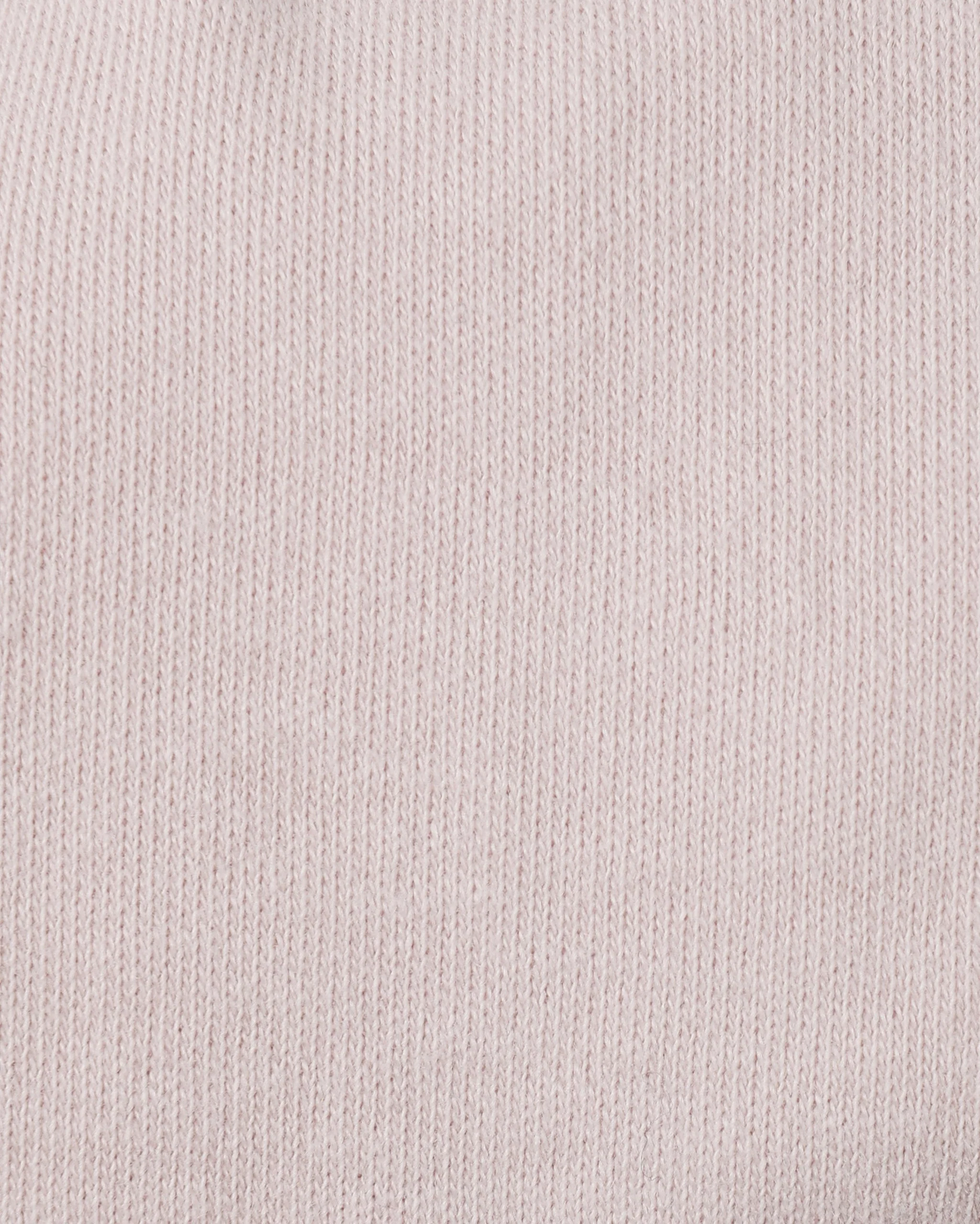 Gathered Bloomer || Lilac - Image 4