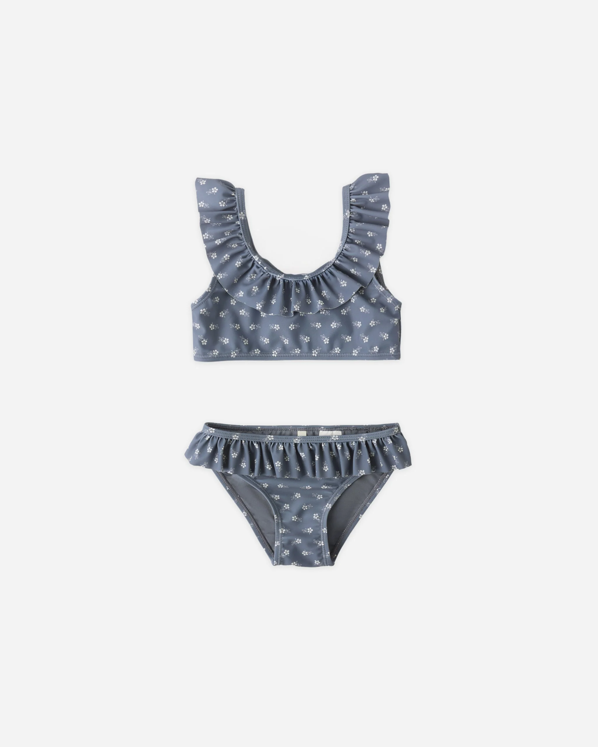 Giana Bikini Ditsy