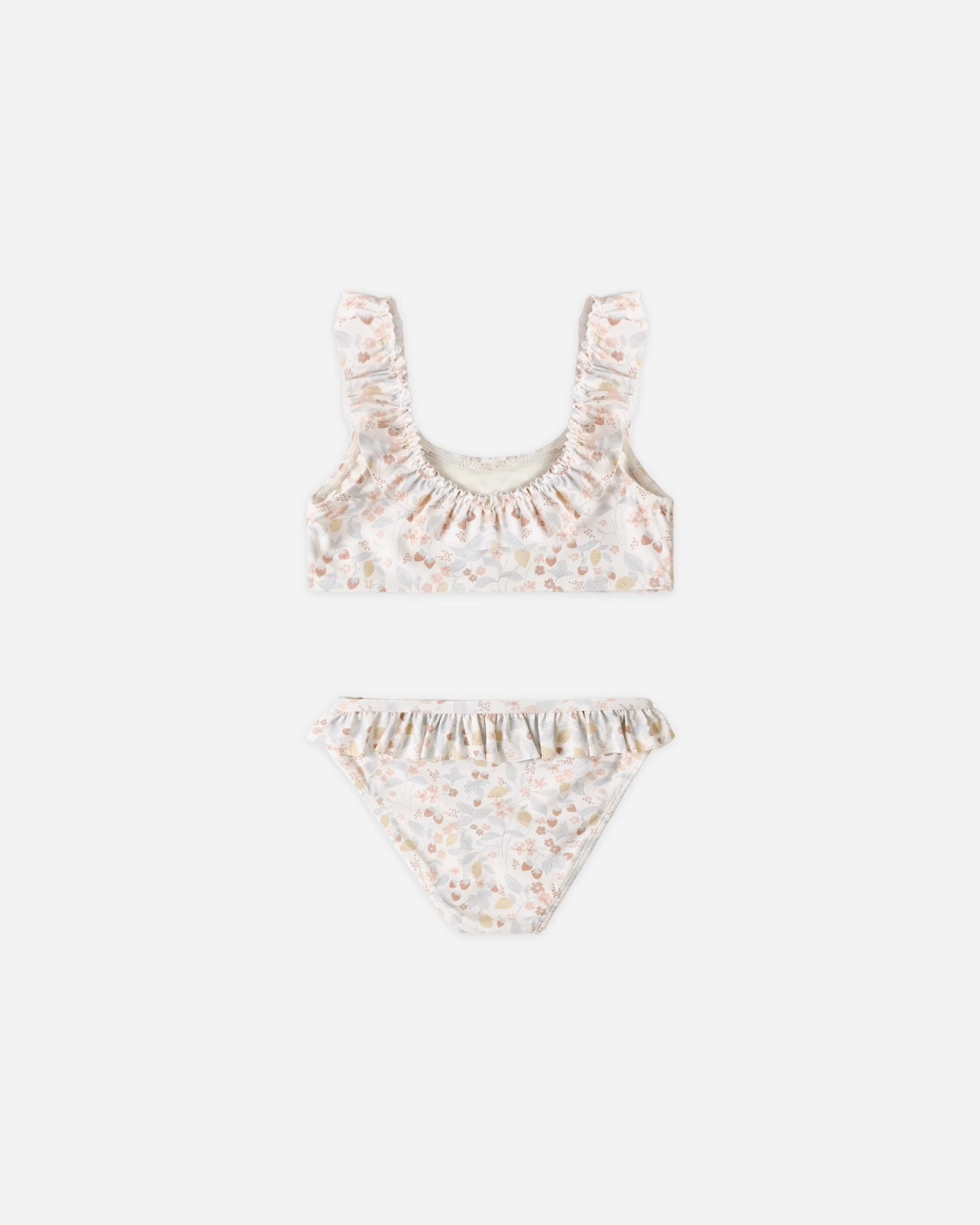 Giana Bikini Summer Garden - Image 2
